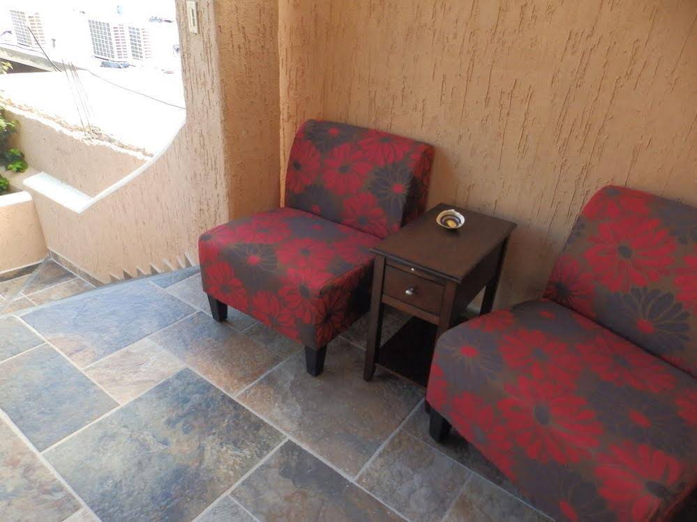 Casa Kootenay Waterfront BnB