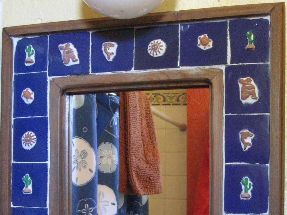 Casa Tuscany Inn
