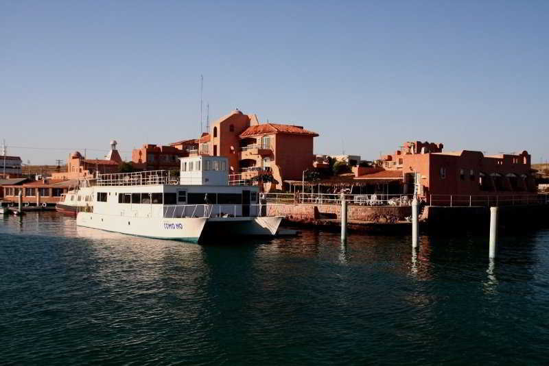 Club Cantamar