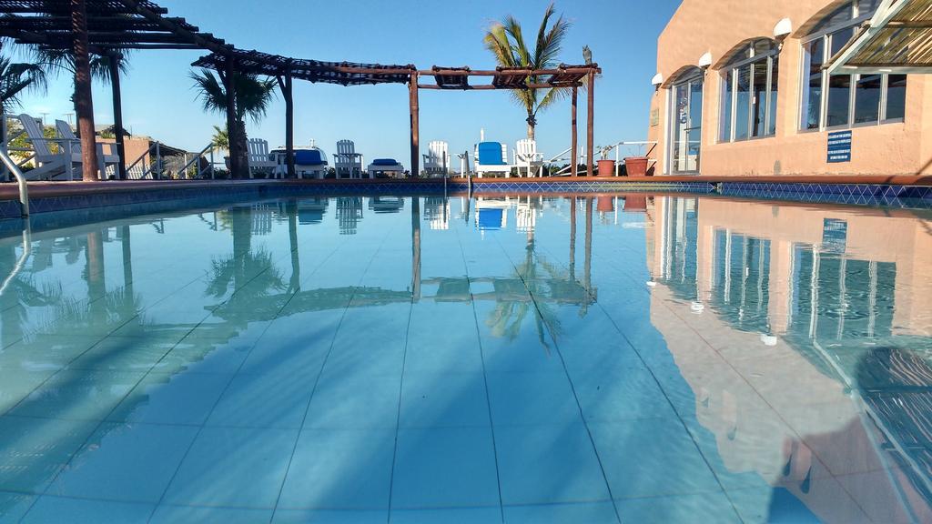 Club Cantamar