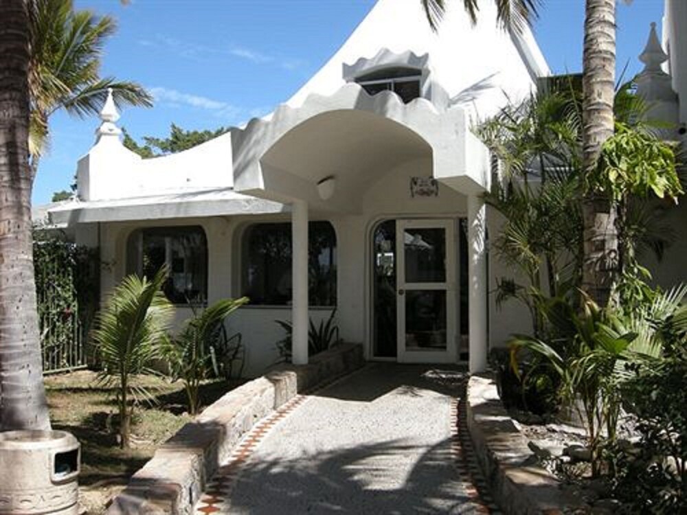 Club El Moro