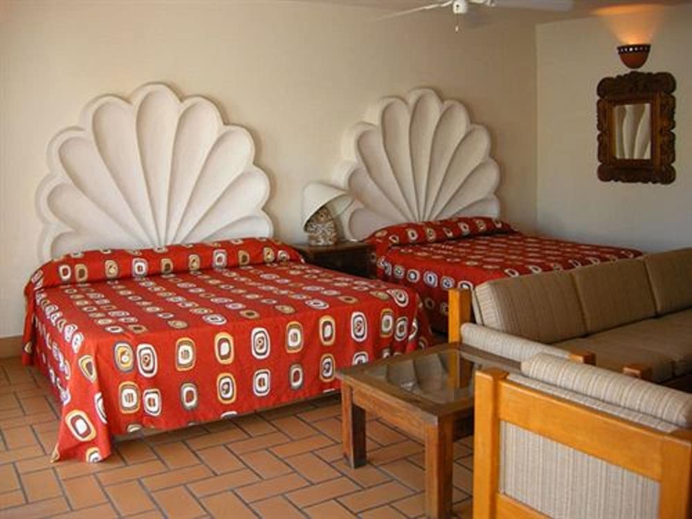Club El Moro
