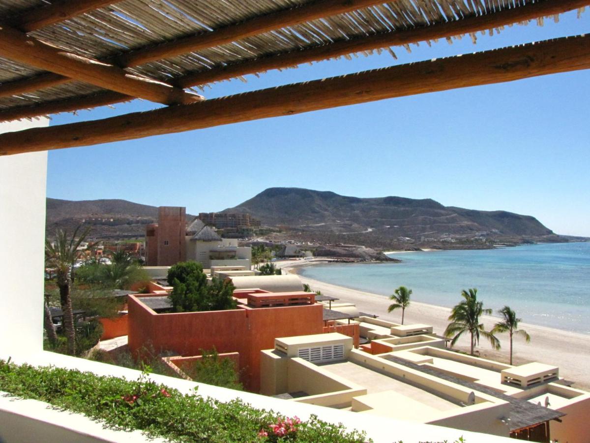 Hotel Indigo La Paz Puerta Cortes, an IHG Hotel