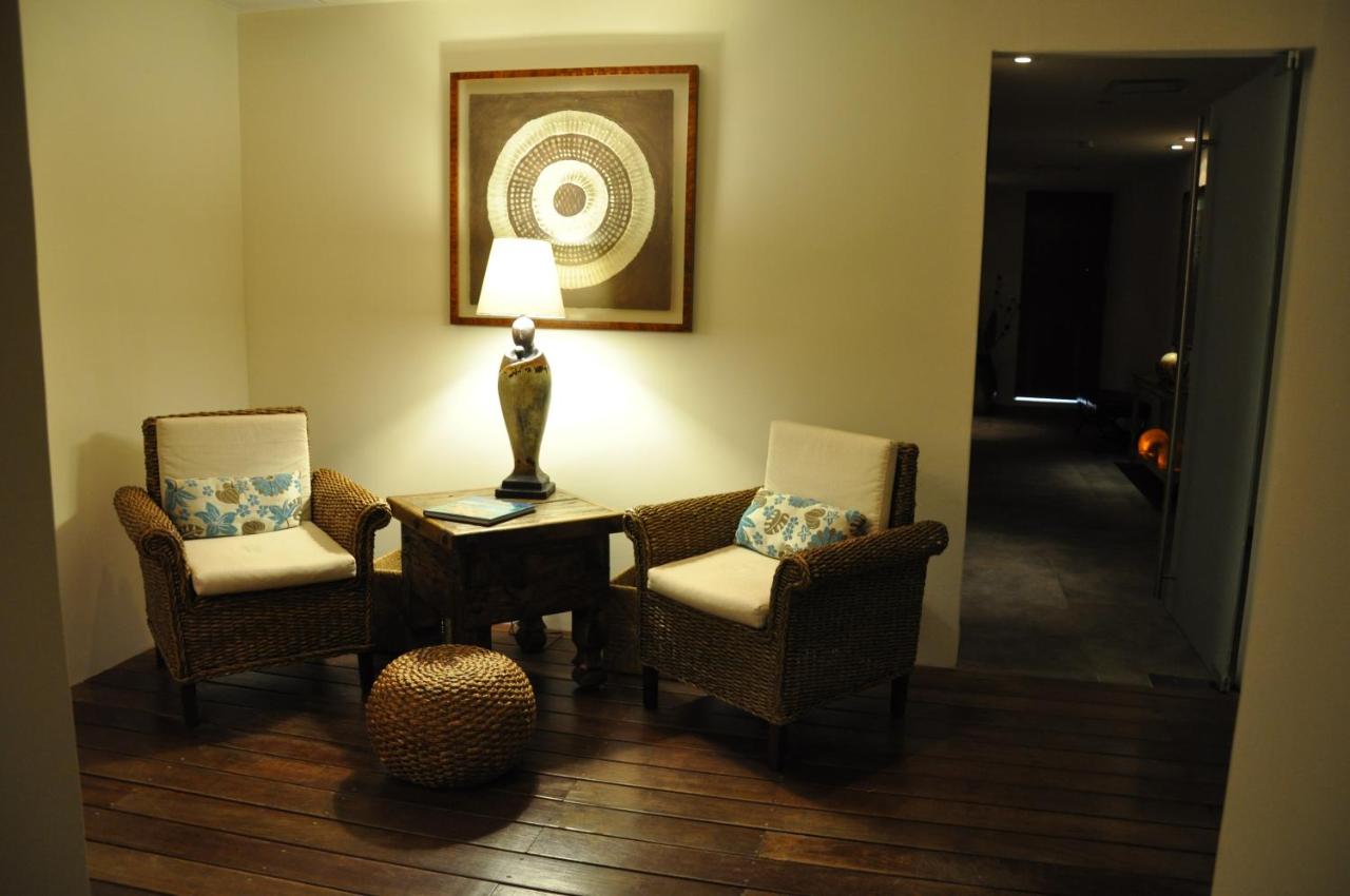 Hotel Indigo La Paz Puerta Cortes, an IHG Hotel