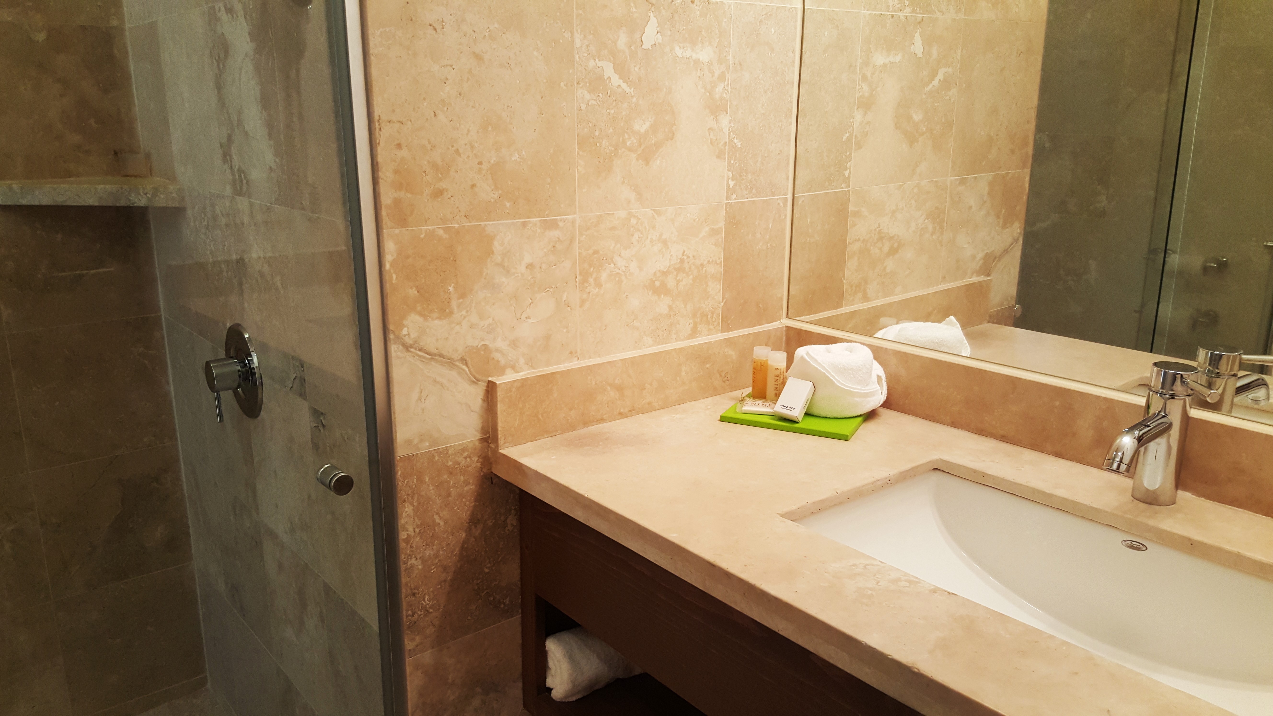Hotel Catedral