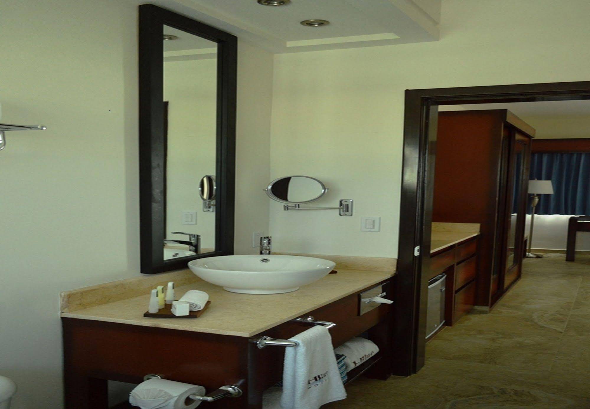 Hotel HBlue