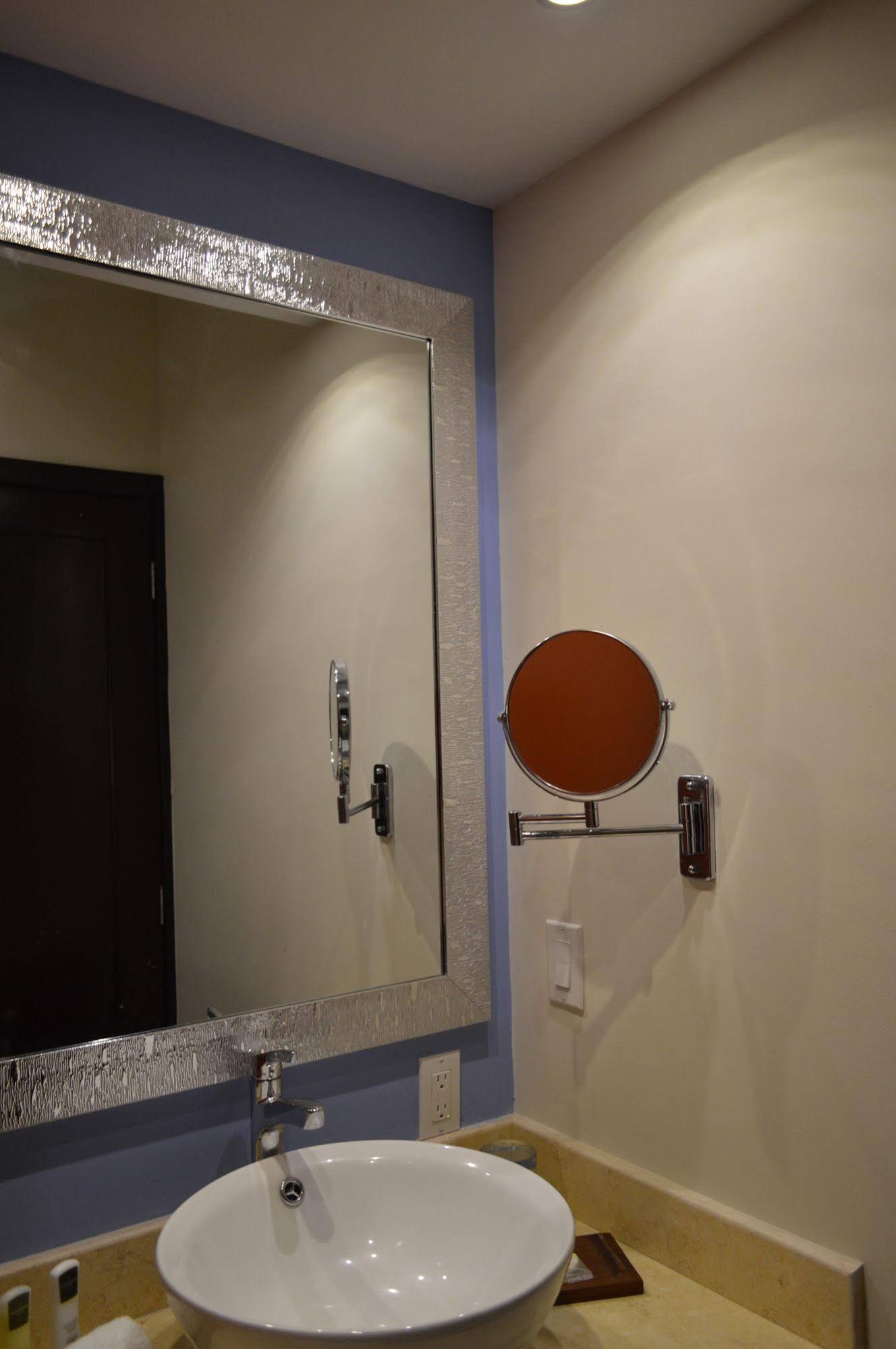Hotel HBlue