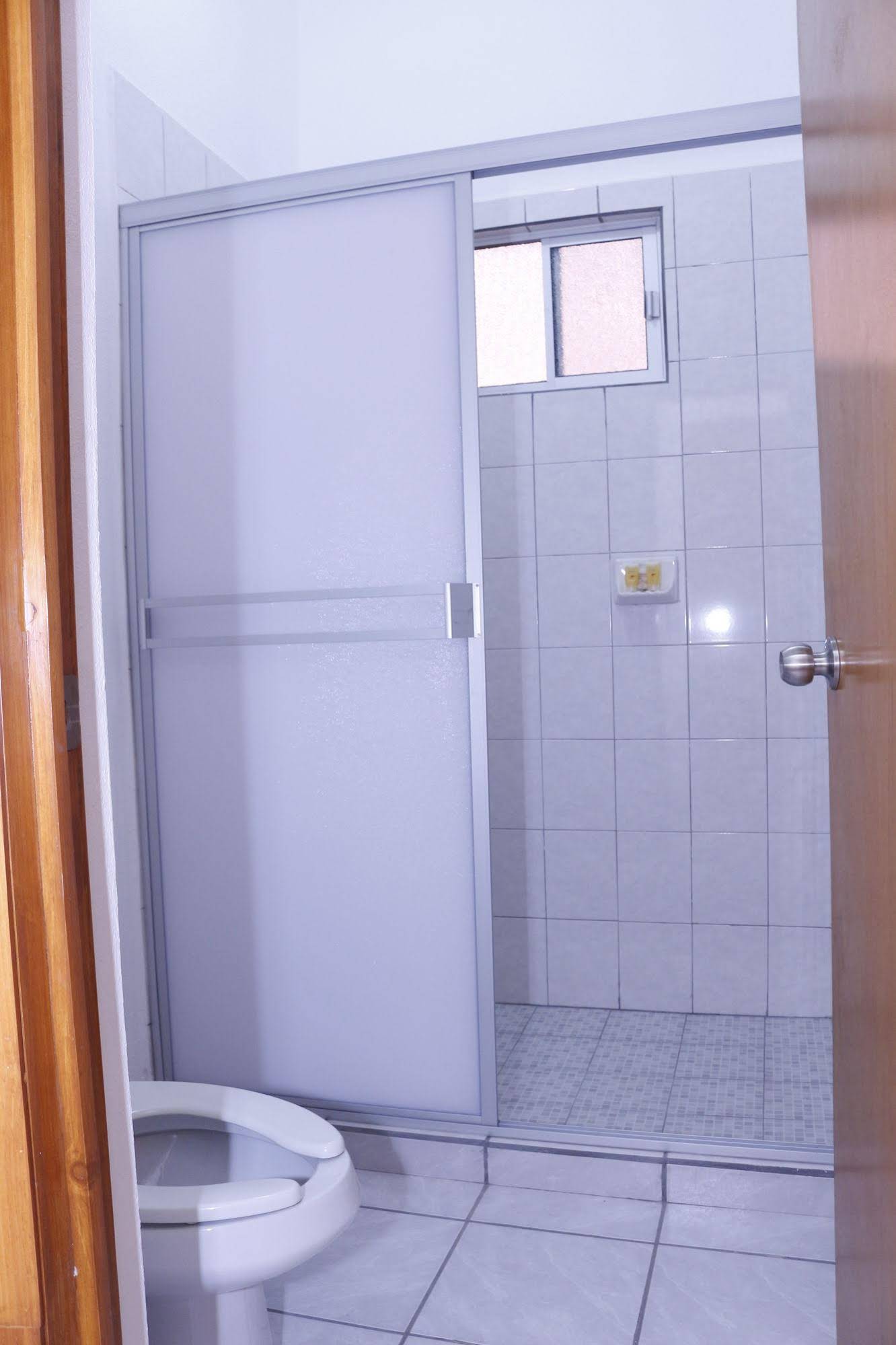 Hotel Salvatierra