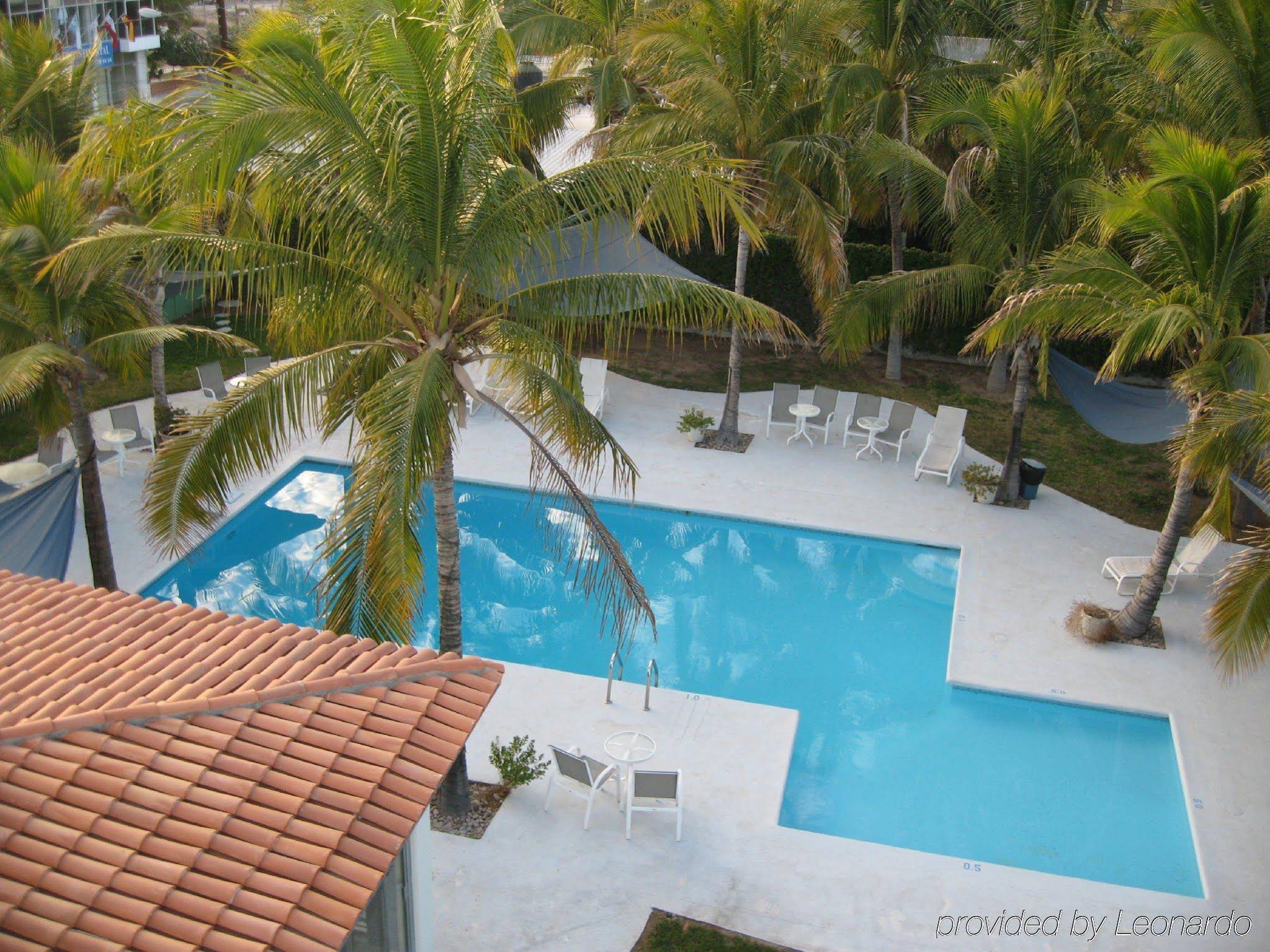 La Casa Jalisco
