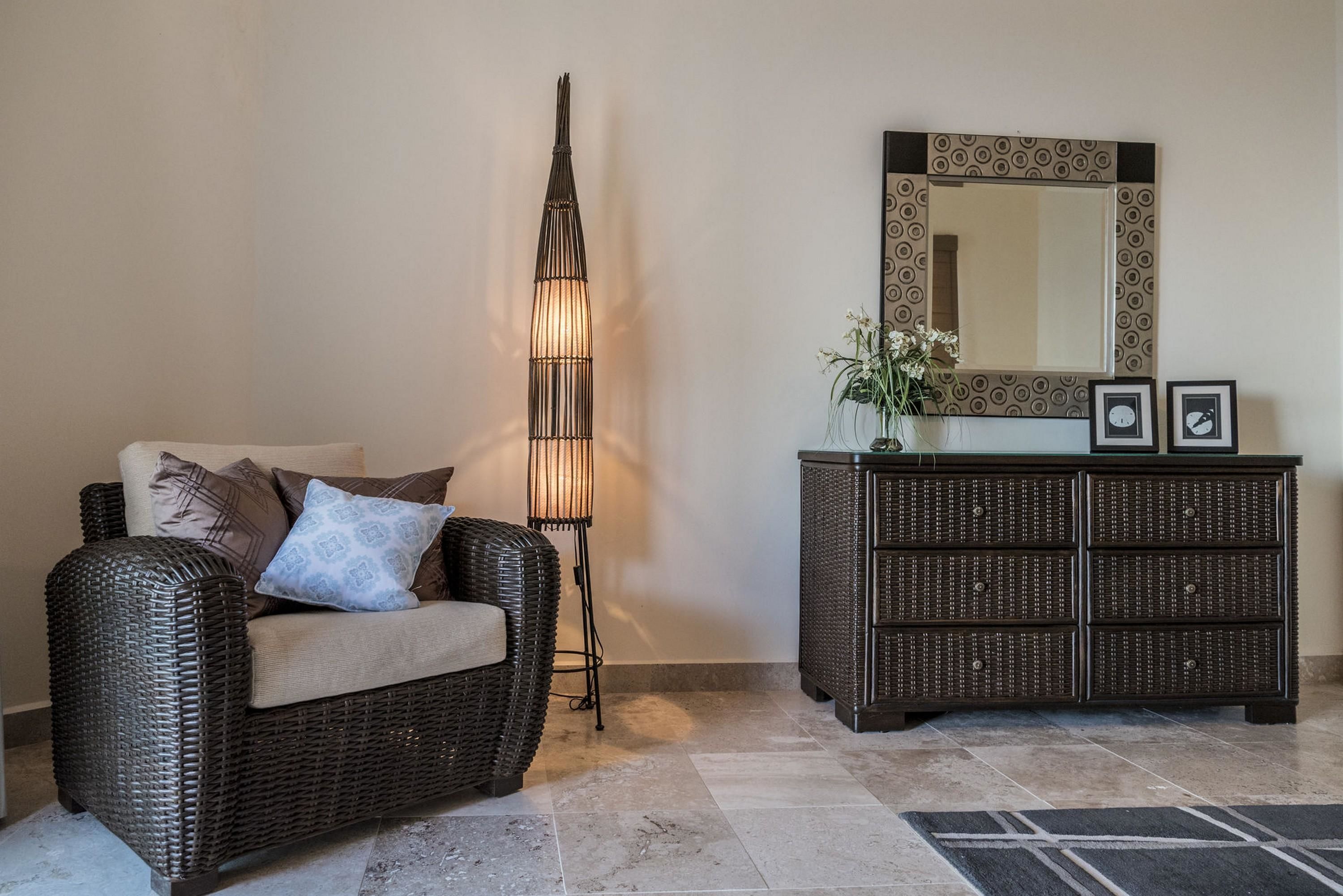 Paraiso Del Mar Resort V279 4 Bed by Casago