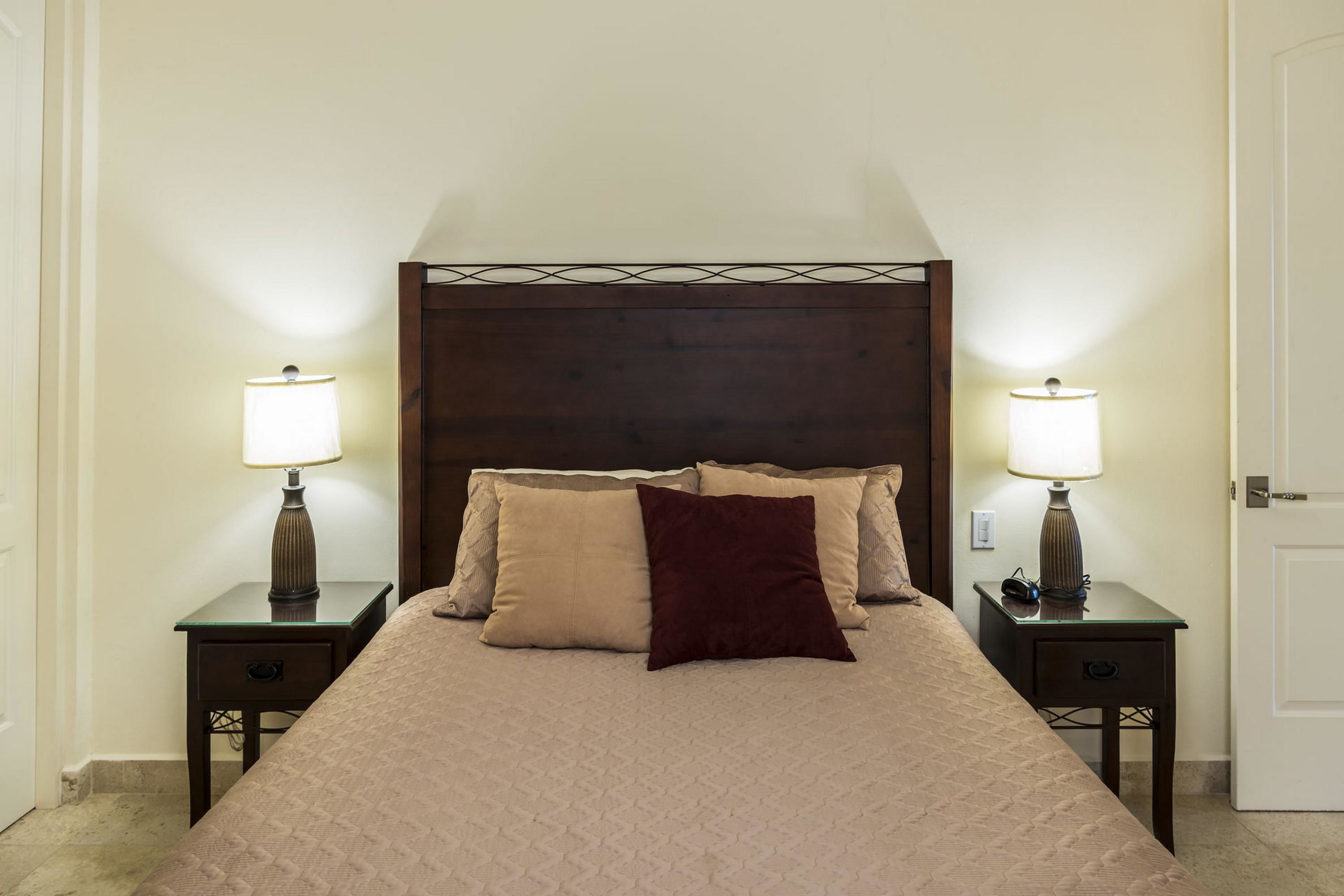 Paraiso Del Mar Resort V279 4 Bed by Casago