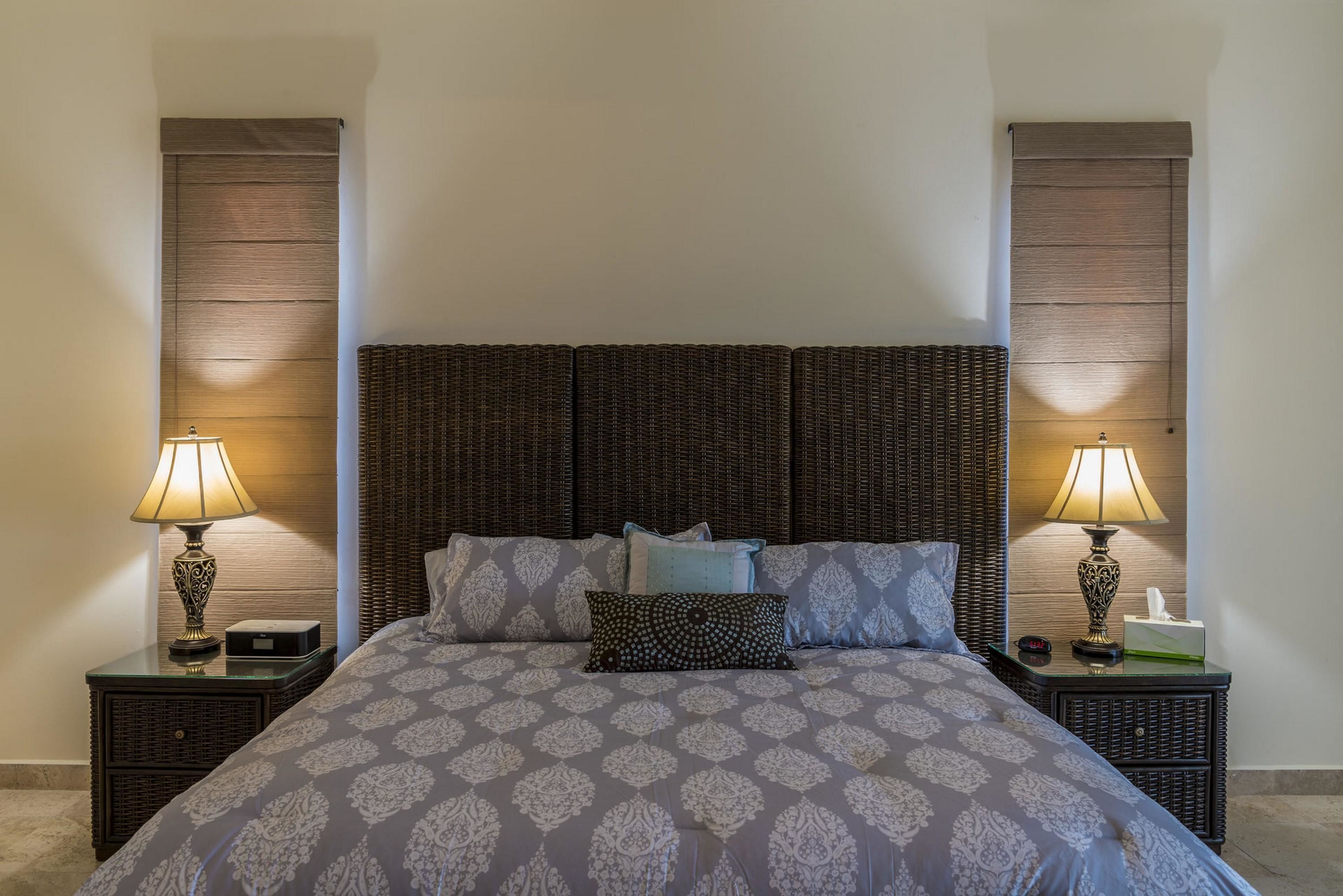 Paraiso Del Mar Resort V279 4 Bed by Casago
