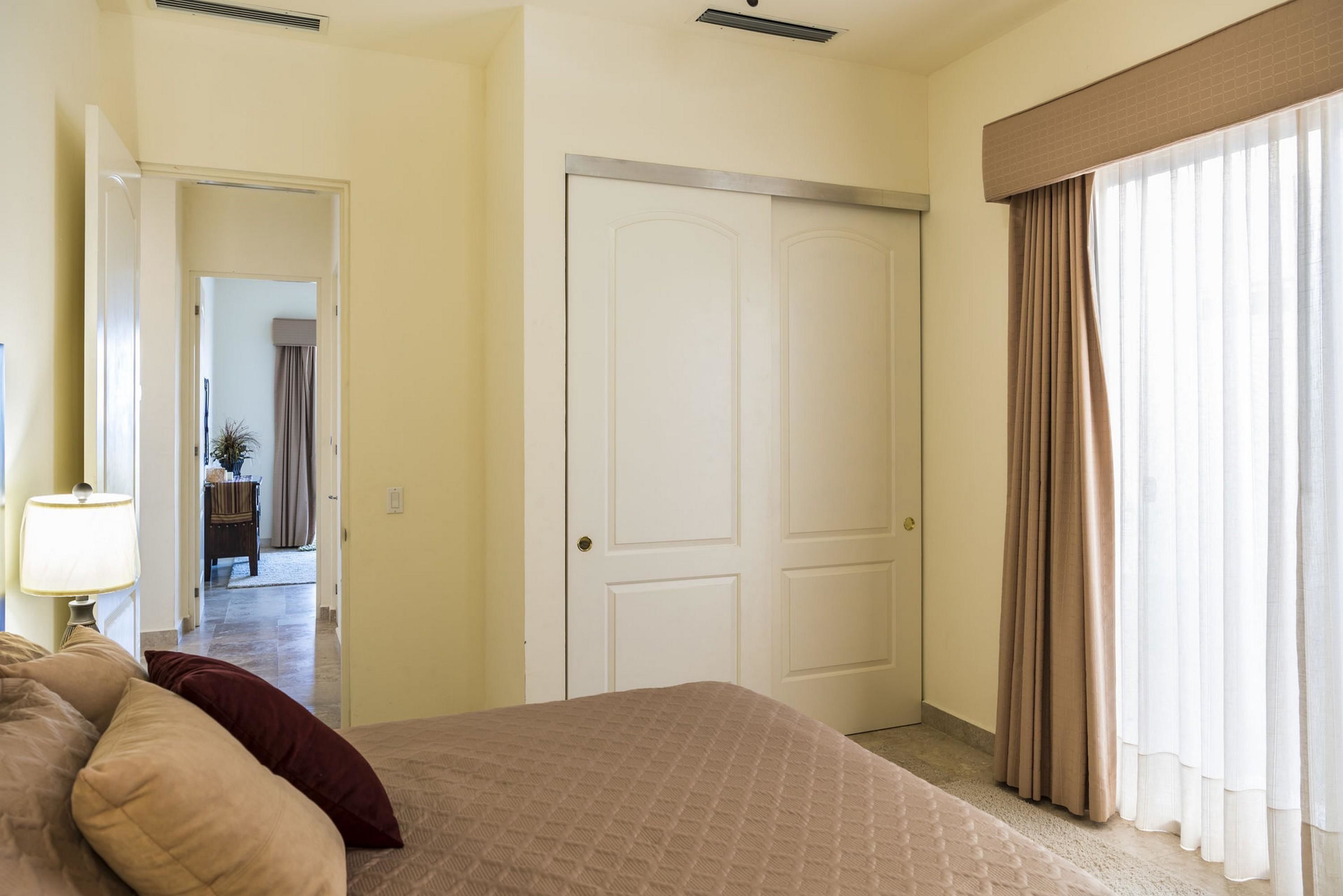 Paraiso Del Mar Resort V279 4 Bed by Casago