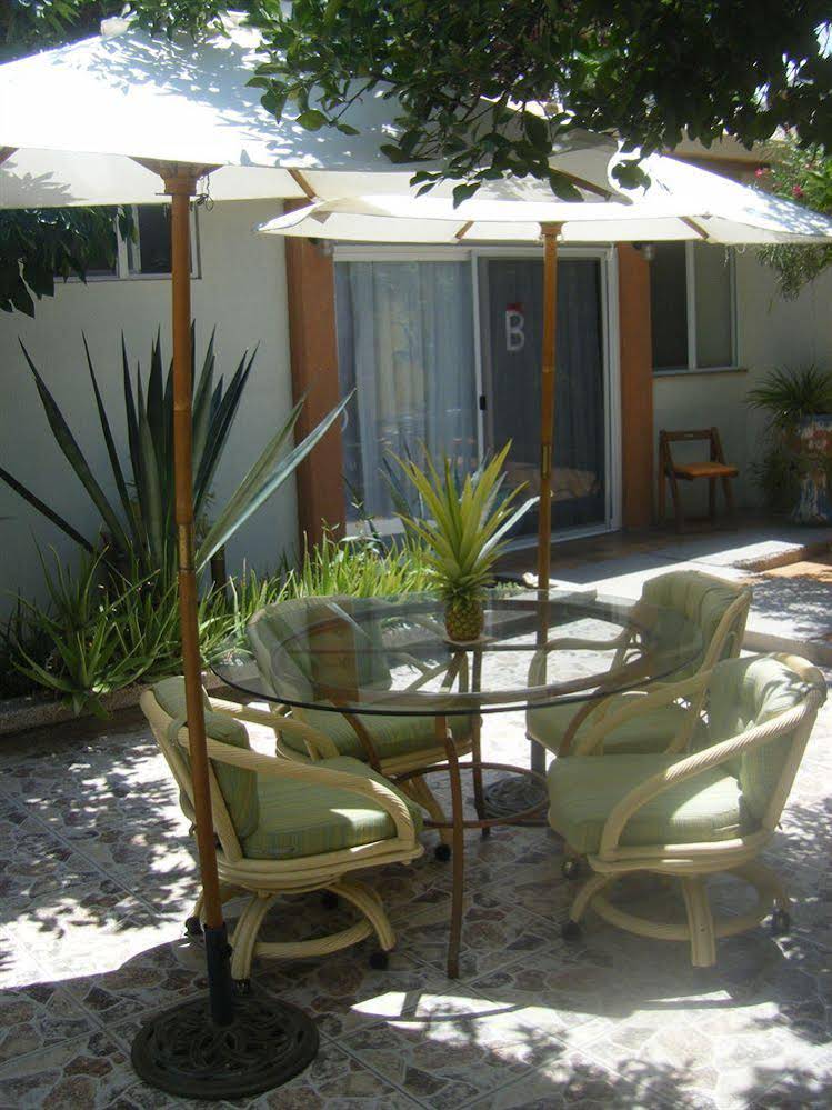 Villa Gemma