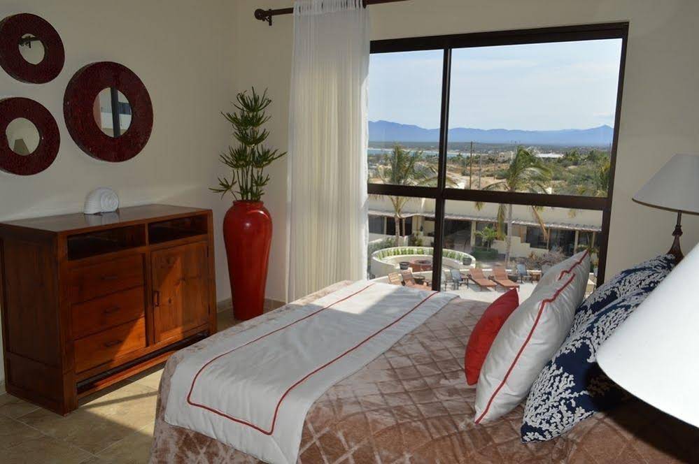 Club Cerralvo Hotel & Residences