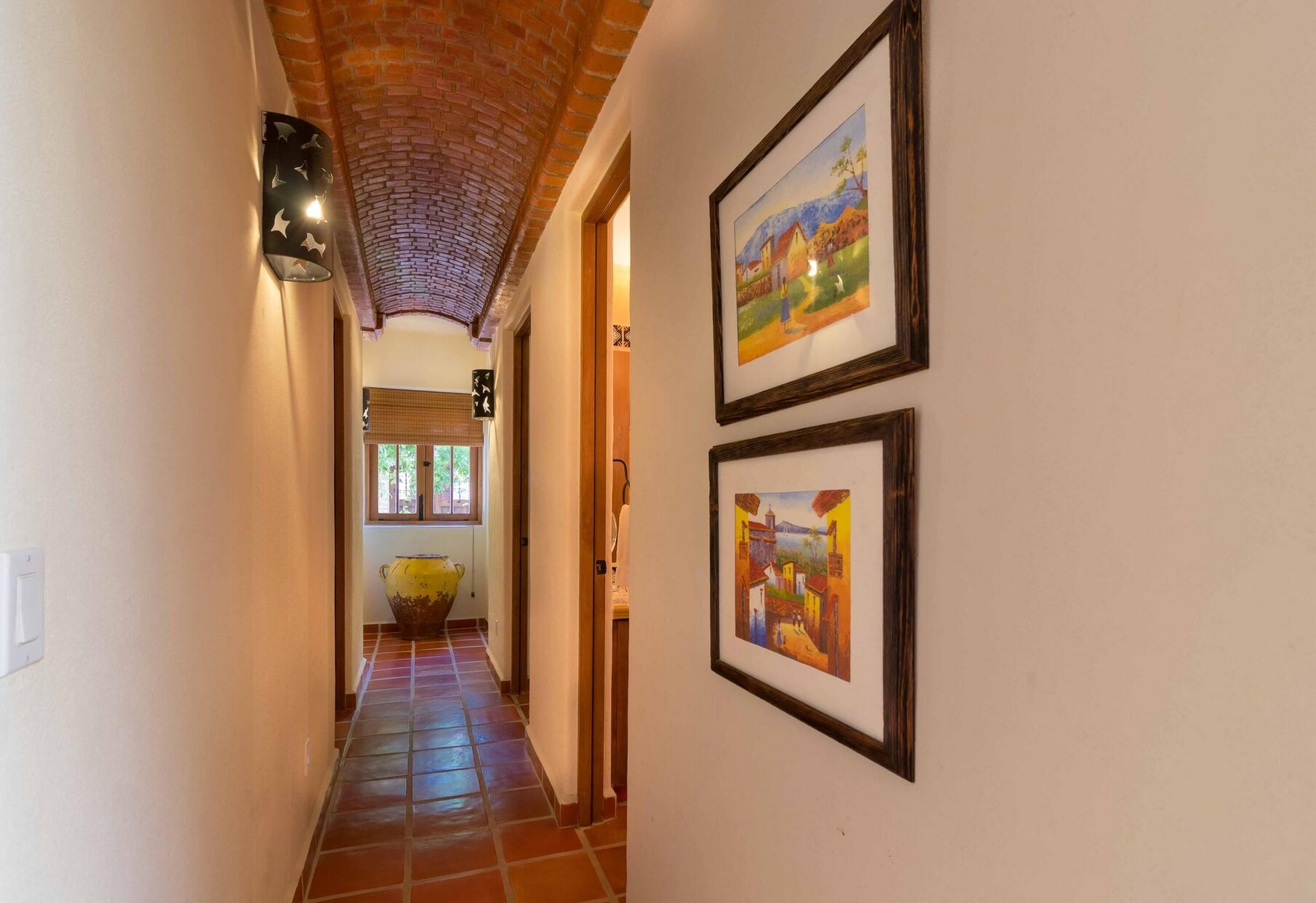 Casa De La Alegria 3BR by Casago