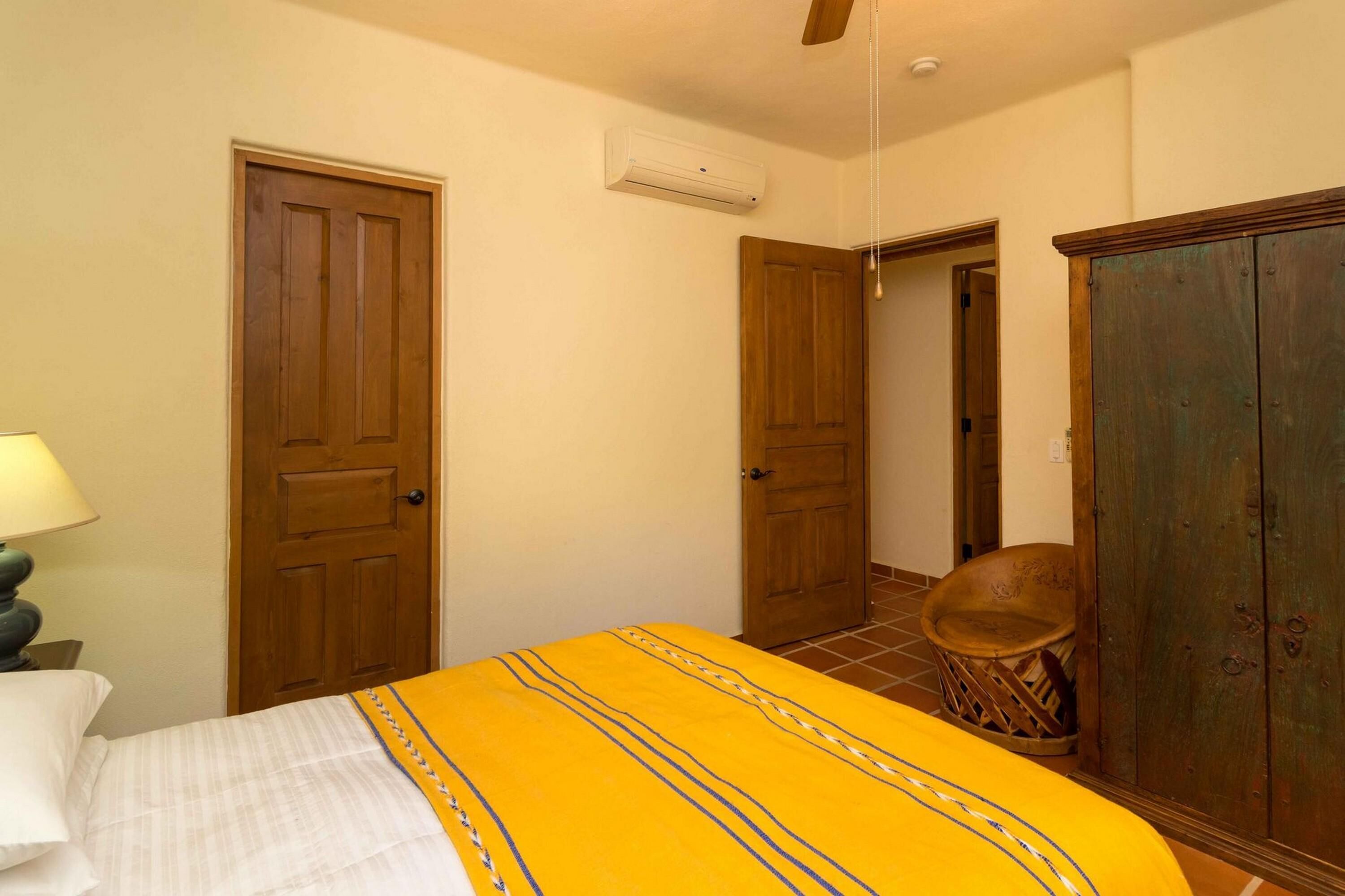 Casa De La Alegria 3BR by Casago