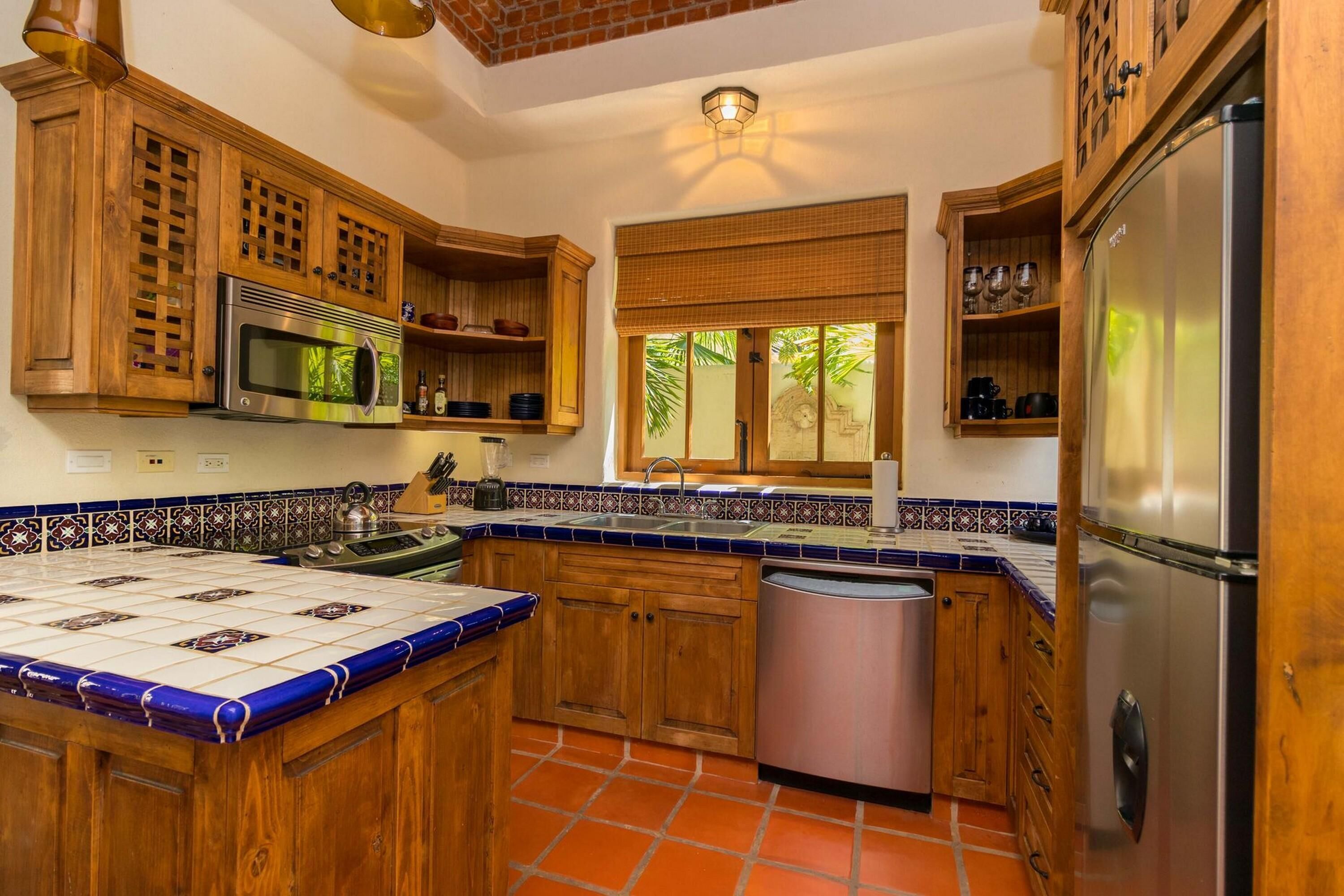 Casa De La Alegria 3BR by Casago