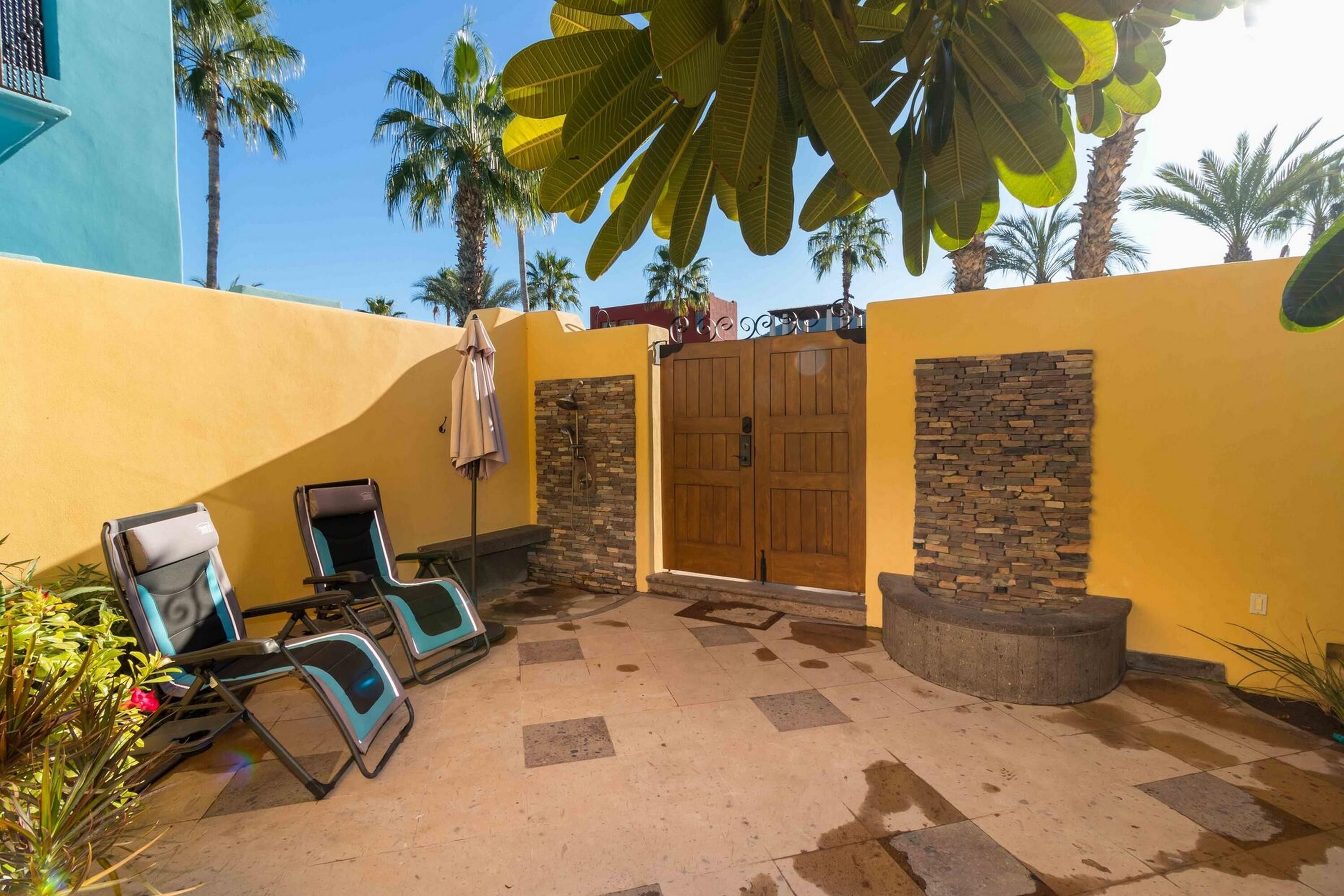 Casa Del Sol by Casago