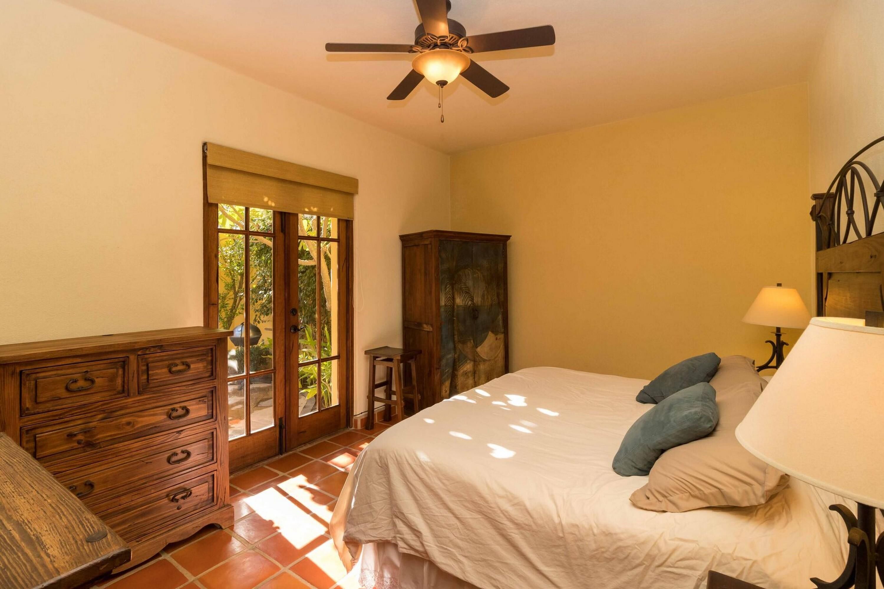 Casa Del Sol by Casago