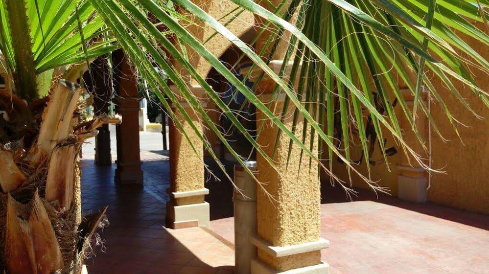 Hotel Angra