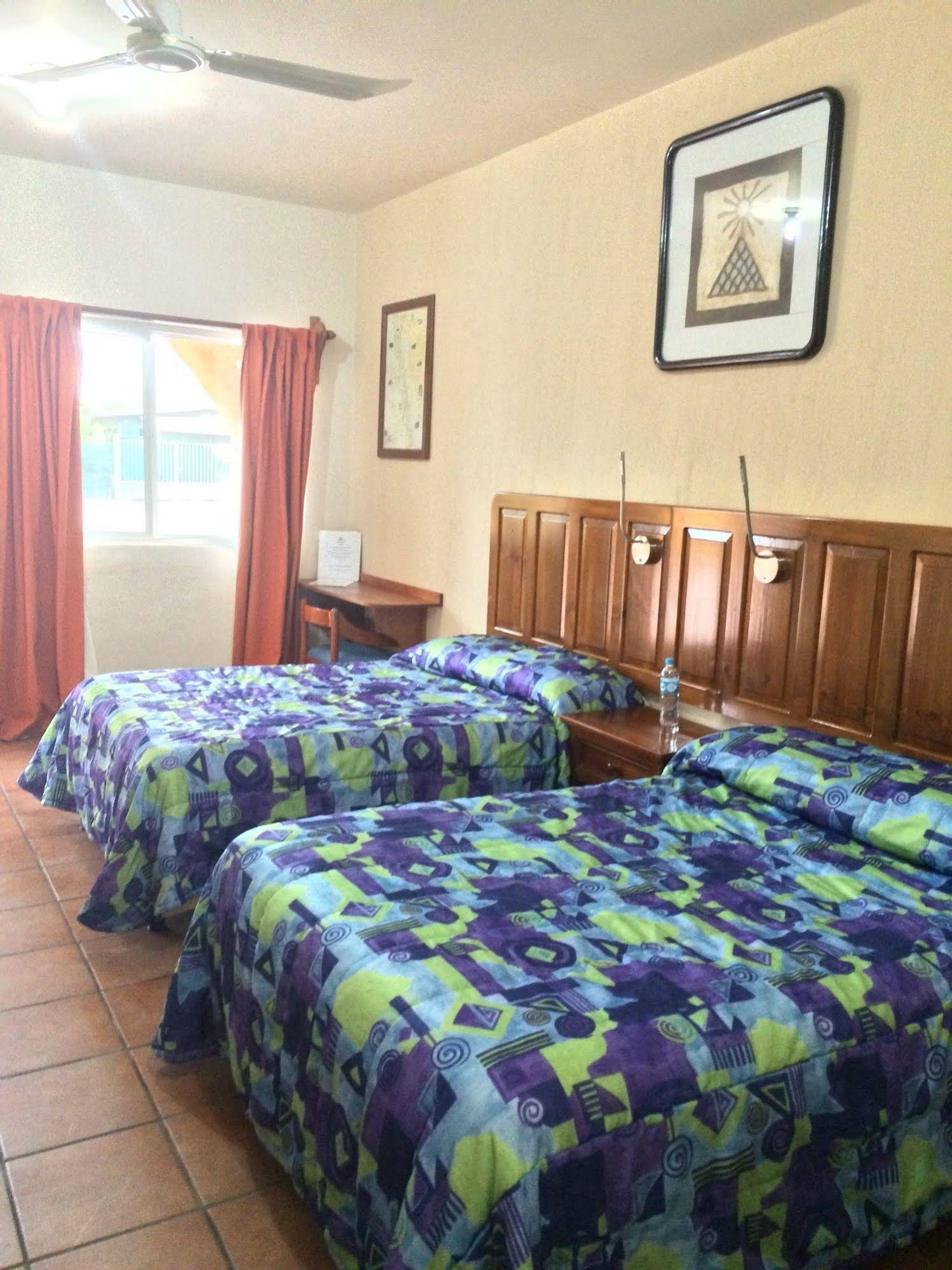 Hotel Angra