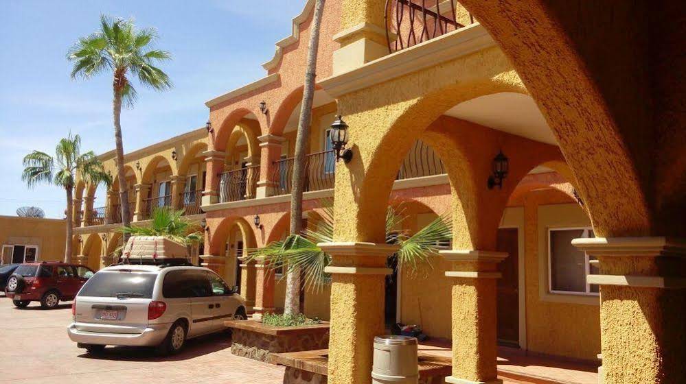 Hotel Angra