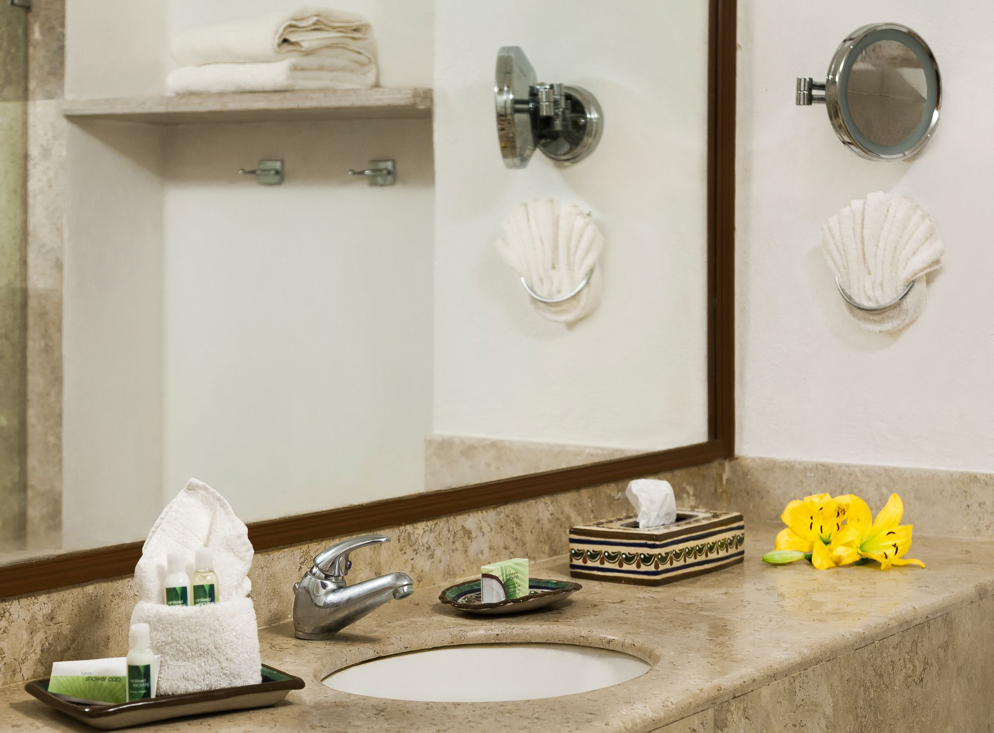 Loreto Bay Golf Resort & Spa at Baja