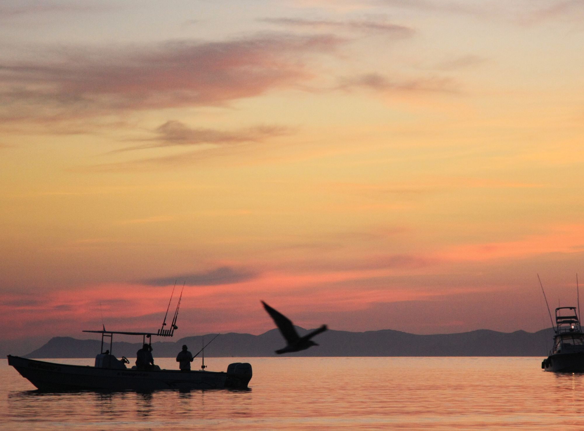 Loreto Bay Golf Resort & Spa at Baja