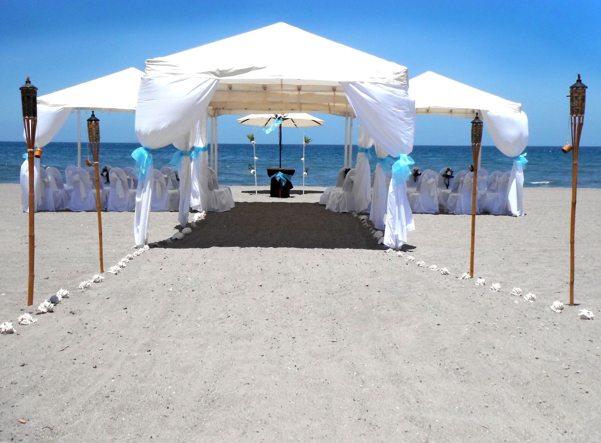 Loreto Bay Golf Resort & Spa at Baja