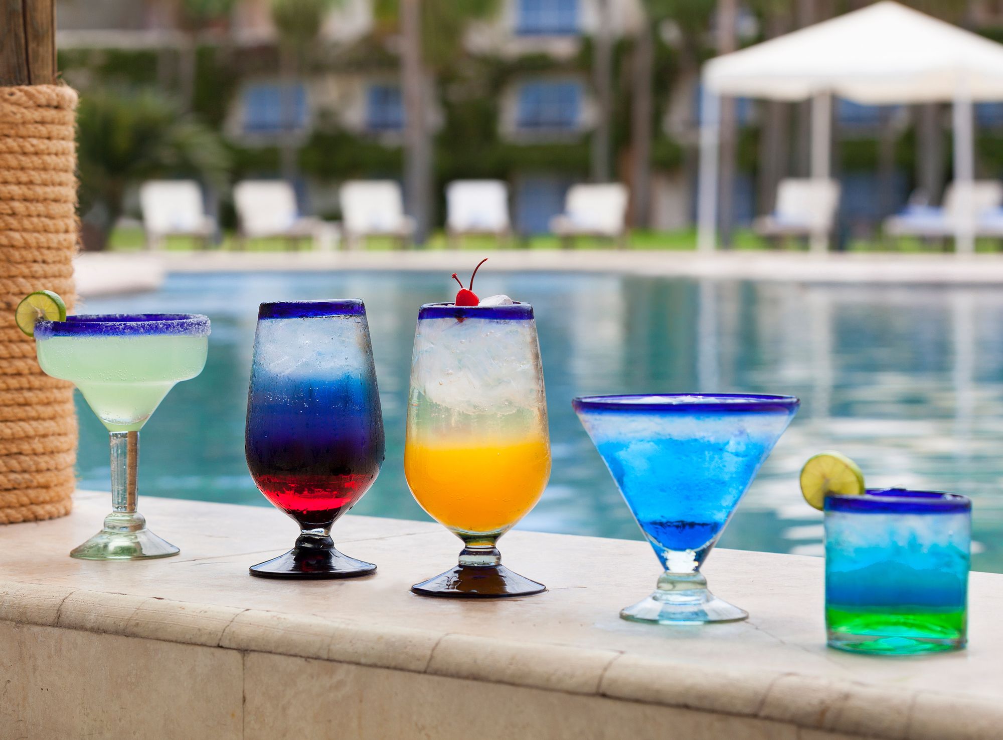 Loreto Bay Golf Resort & Spa at Baja