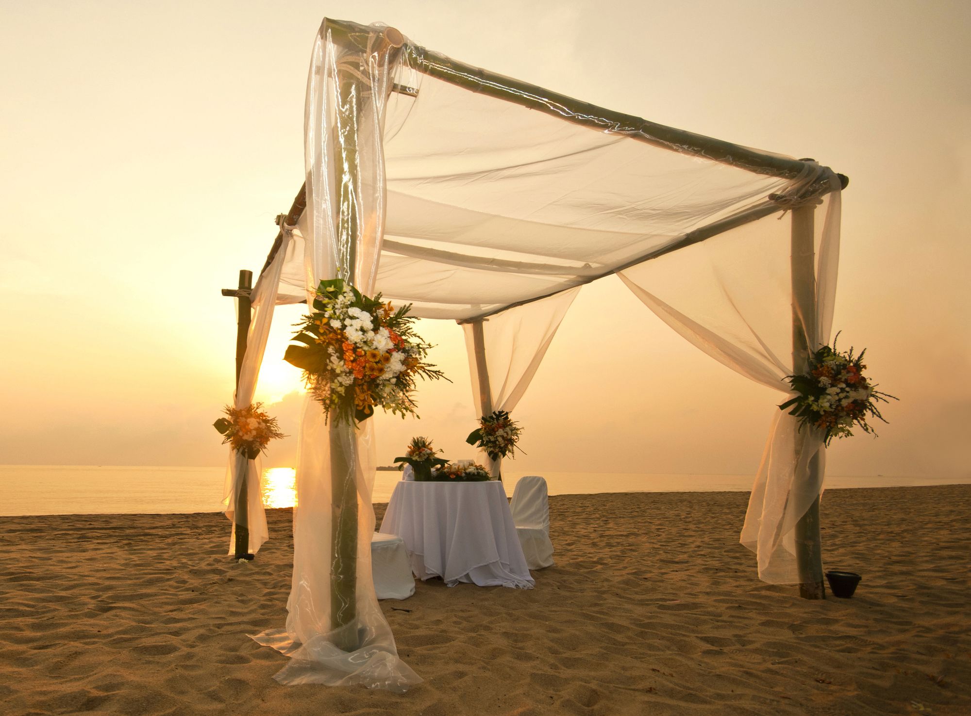Loreto Bay Golf Resort & Spa at Baja