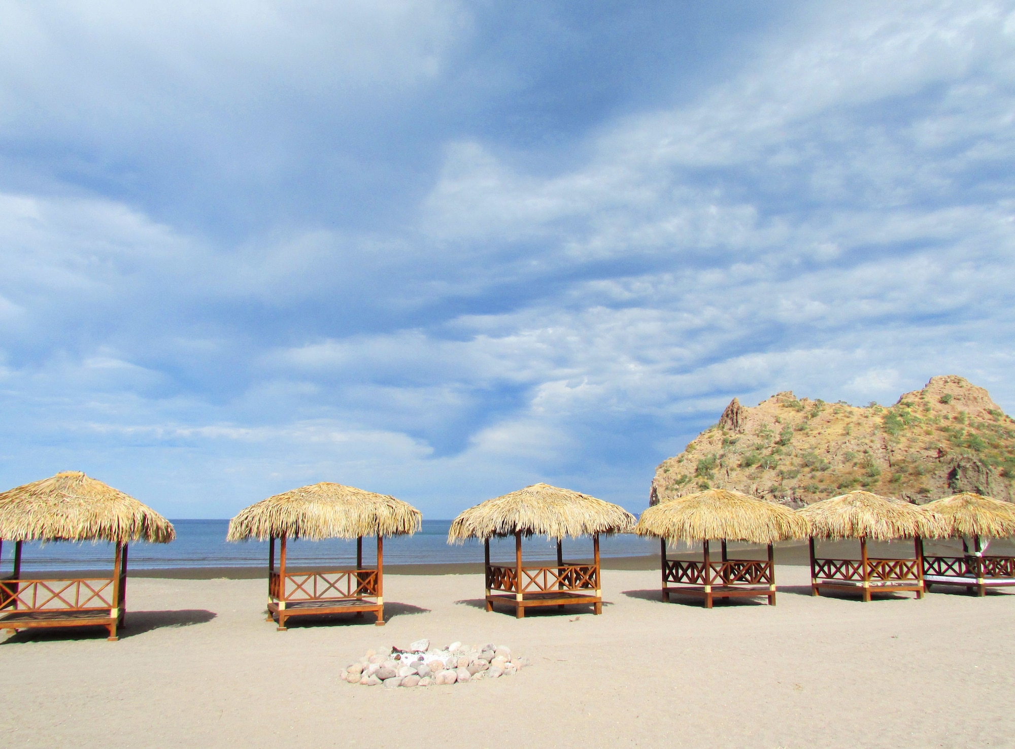 Loreto Bay Golf Resort & Spa at Baja