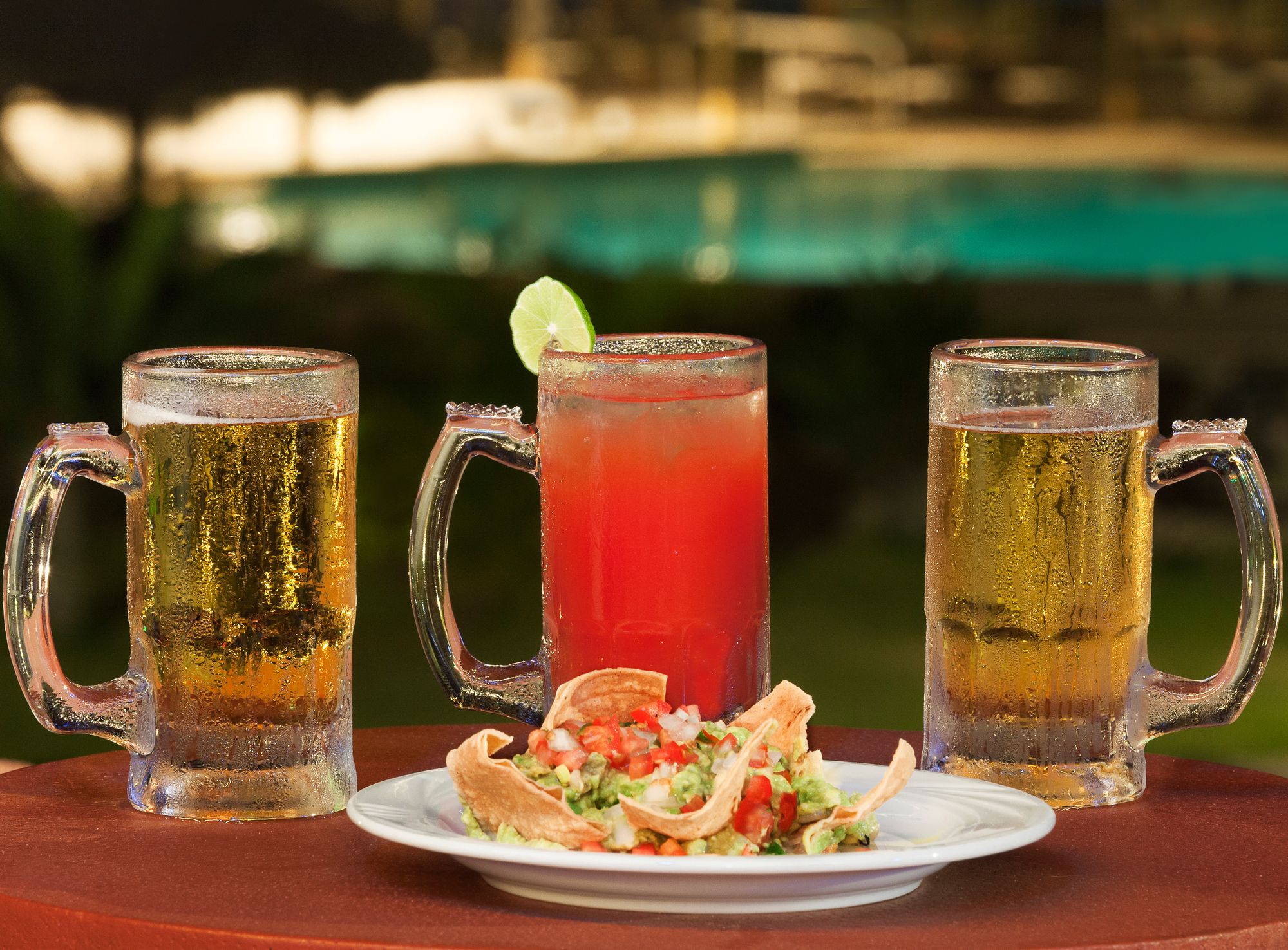 Loreto Bay Golf Resort & Spa at Baja