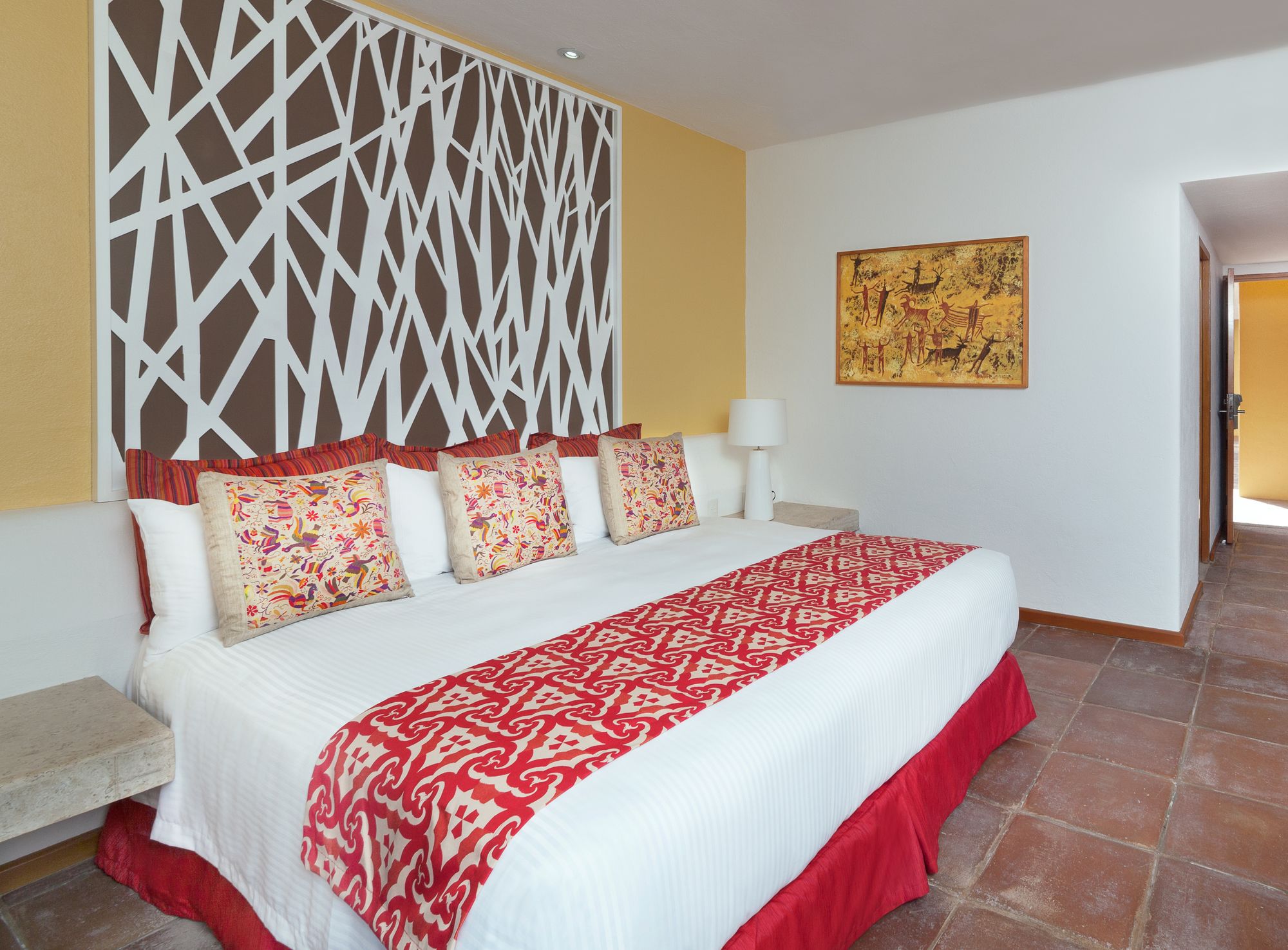 Loreto Bay Golf Resort & Spa at Baja