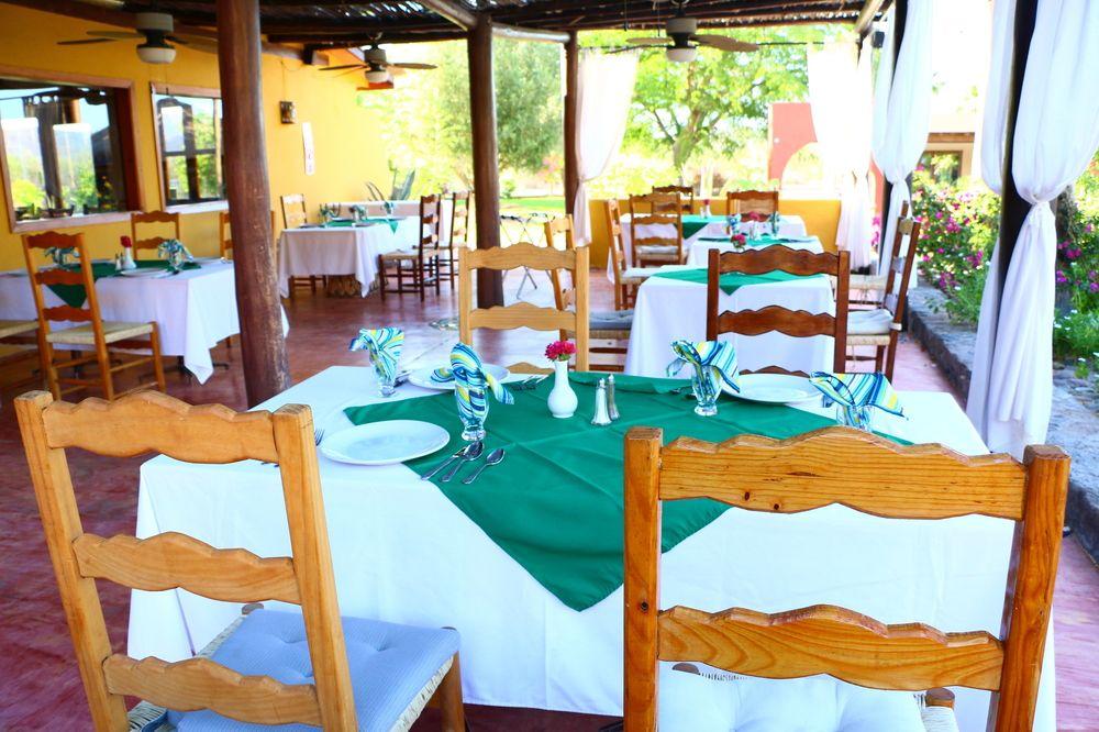 Tripui Hotel