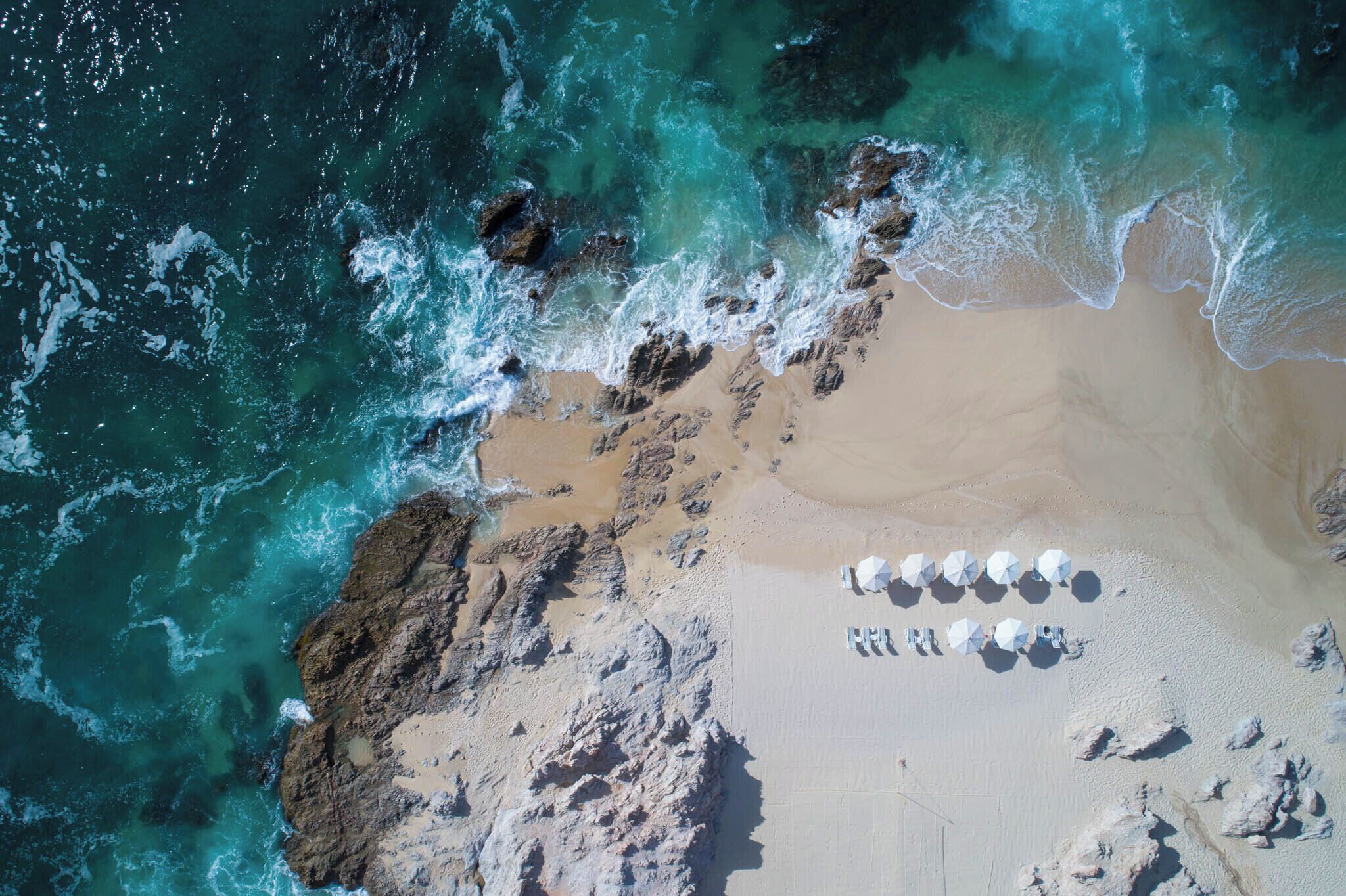 Club Regina Los Cabos