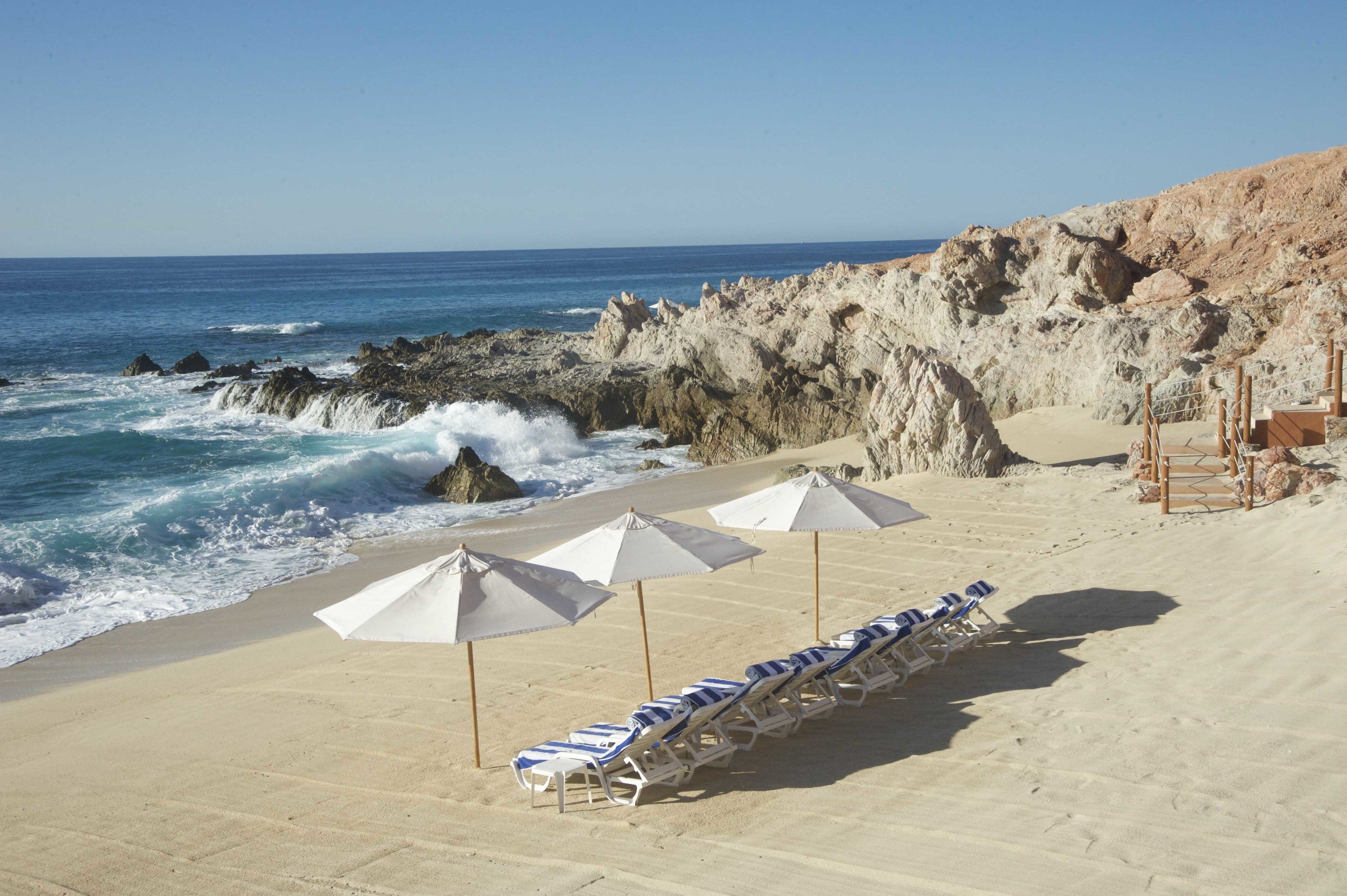 Club Regina Los Cabos