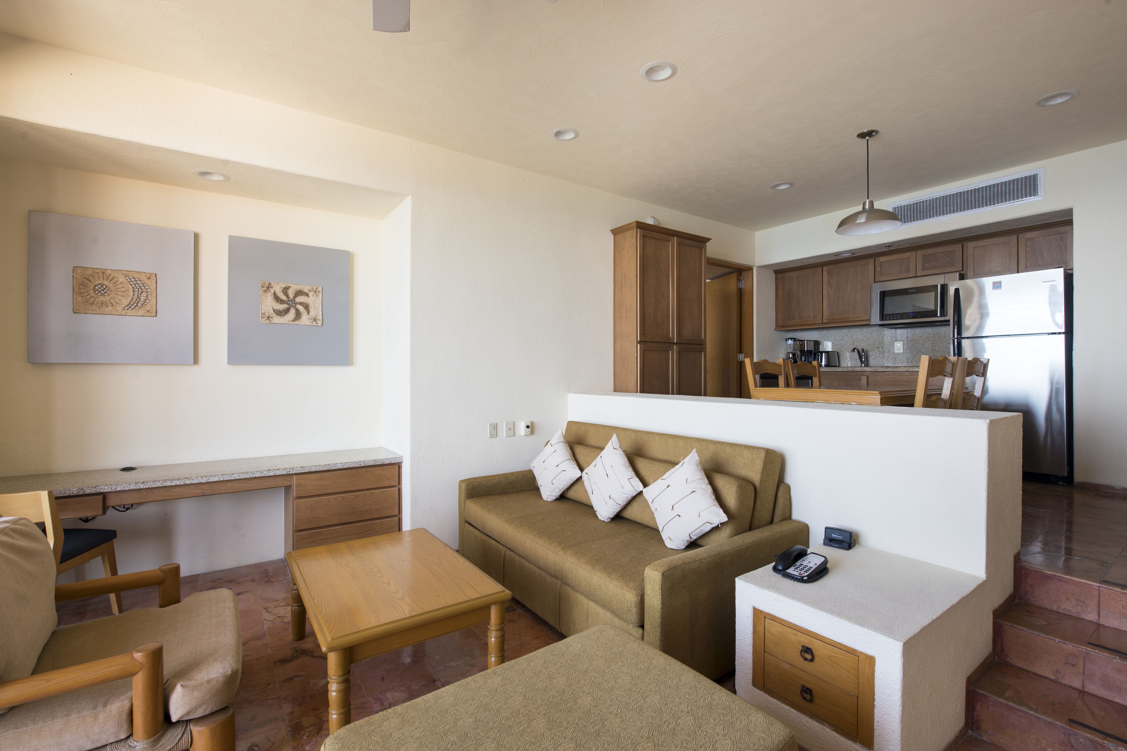 Club Regina Los Cabos