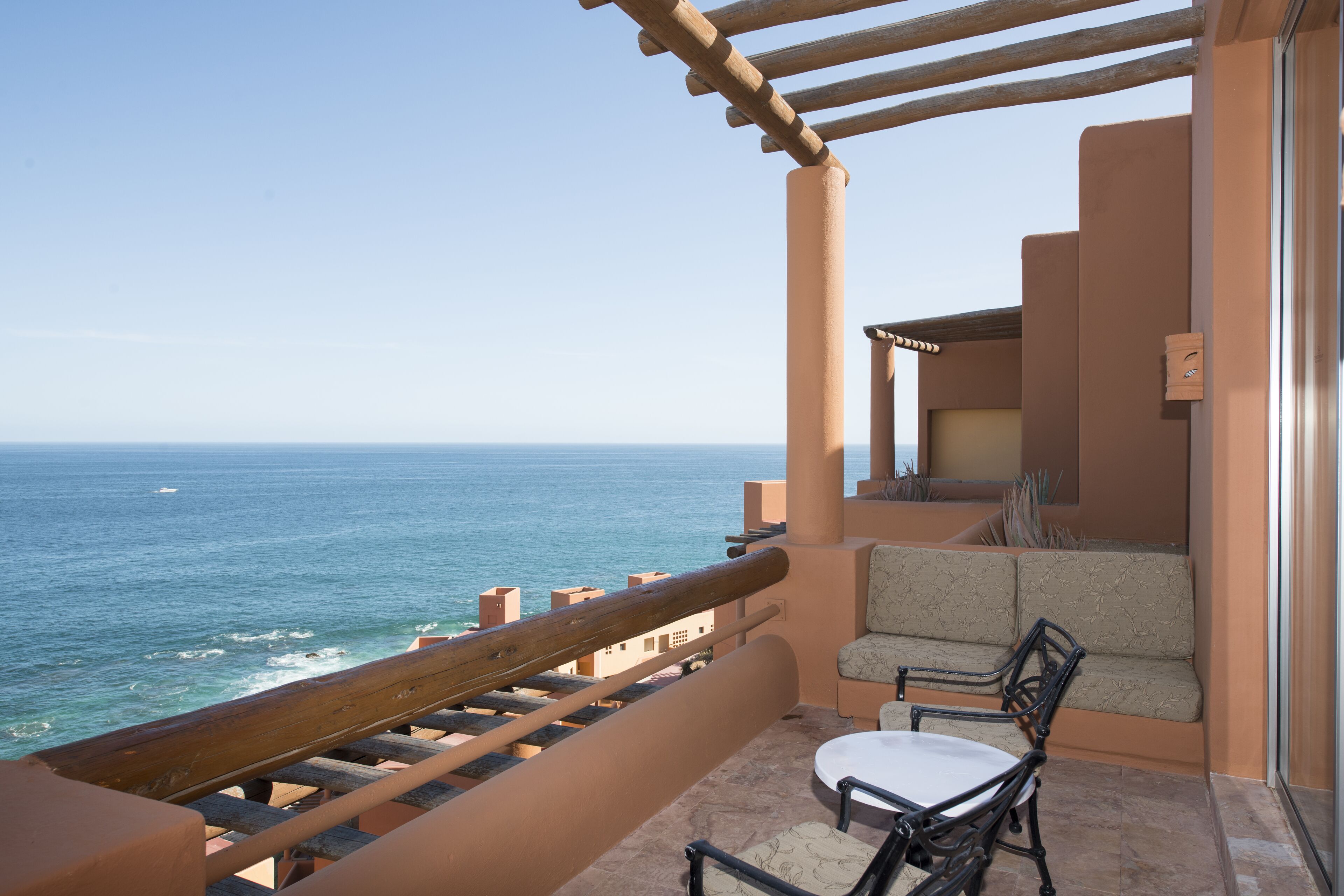 Club Regina Los Cabos