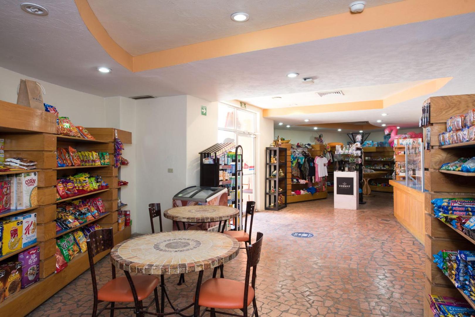 Club Regina Los Cabos