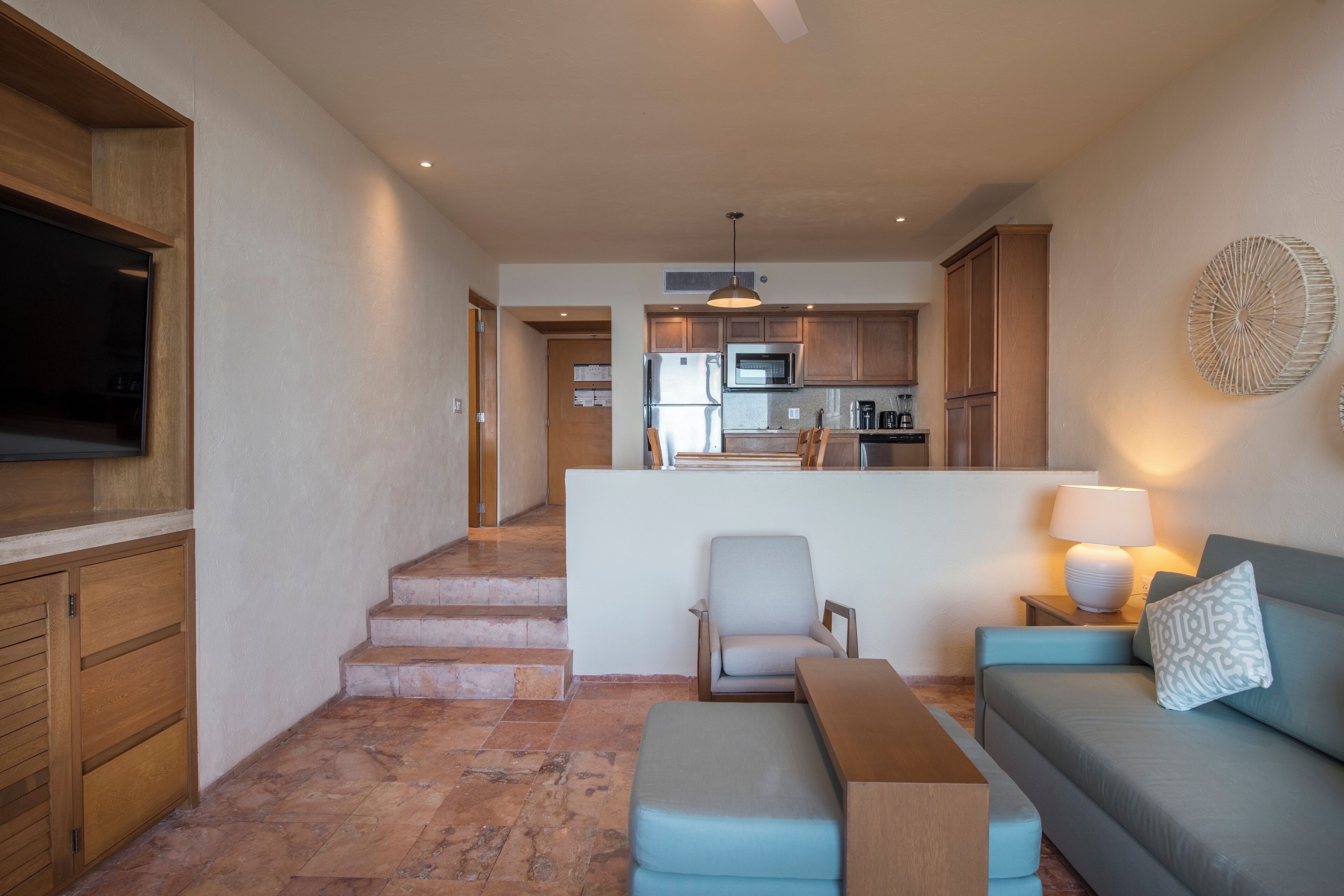 Club Regina Los Cabos