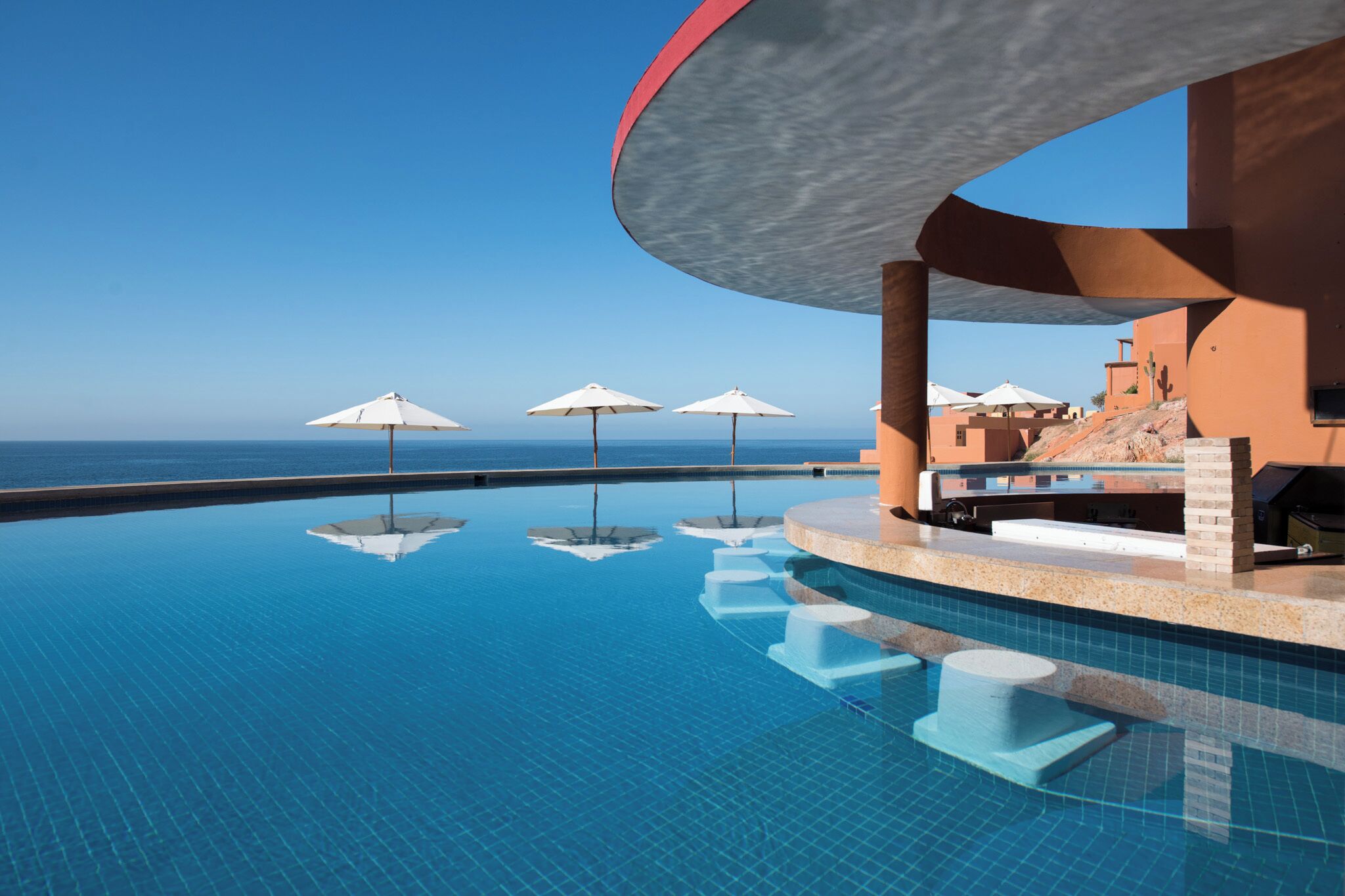 Club Regina Los Cabos