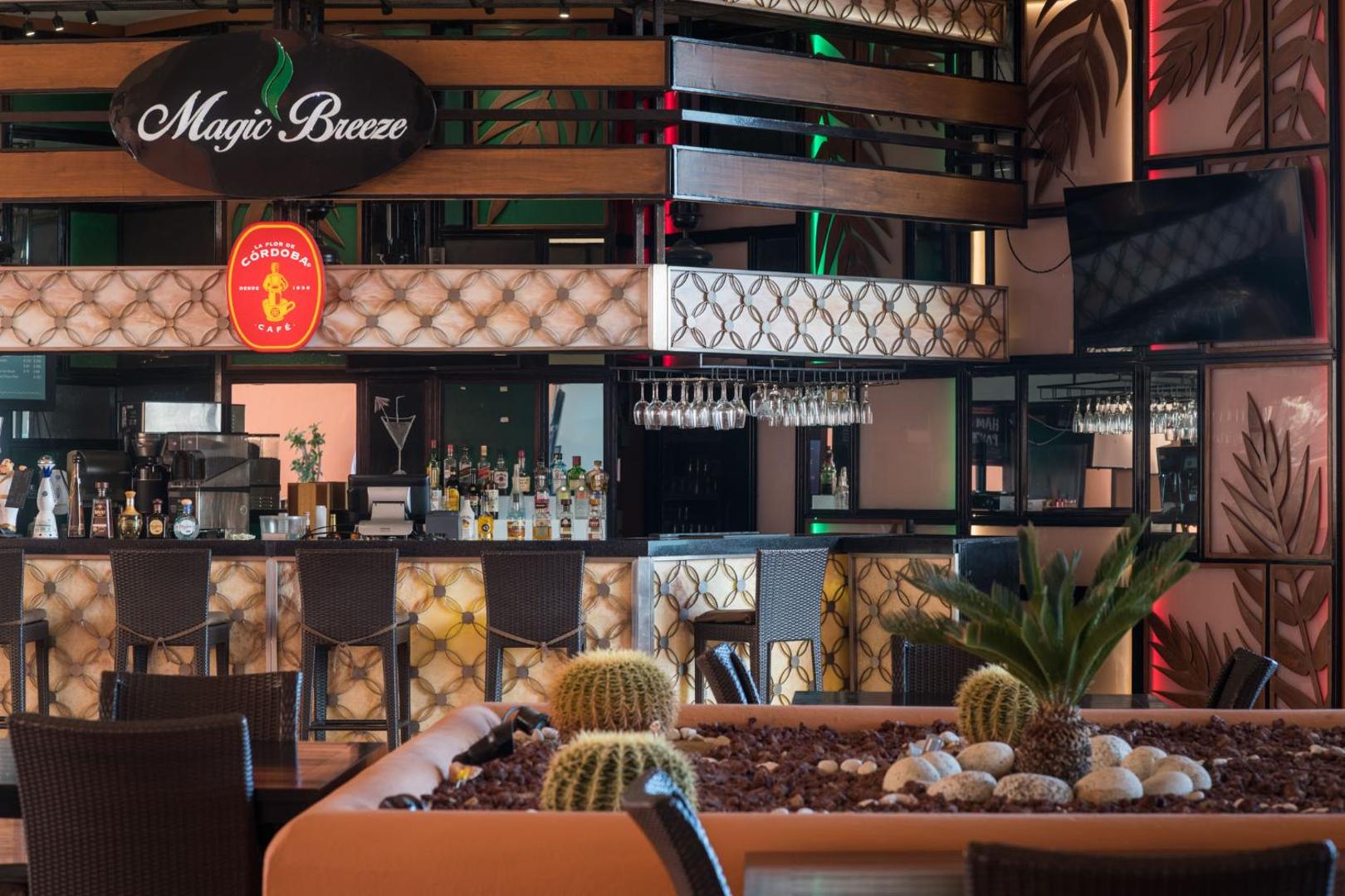 Club Regina Los Cabos