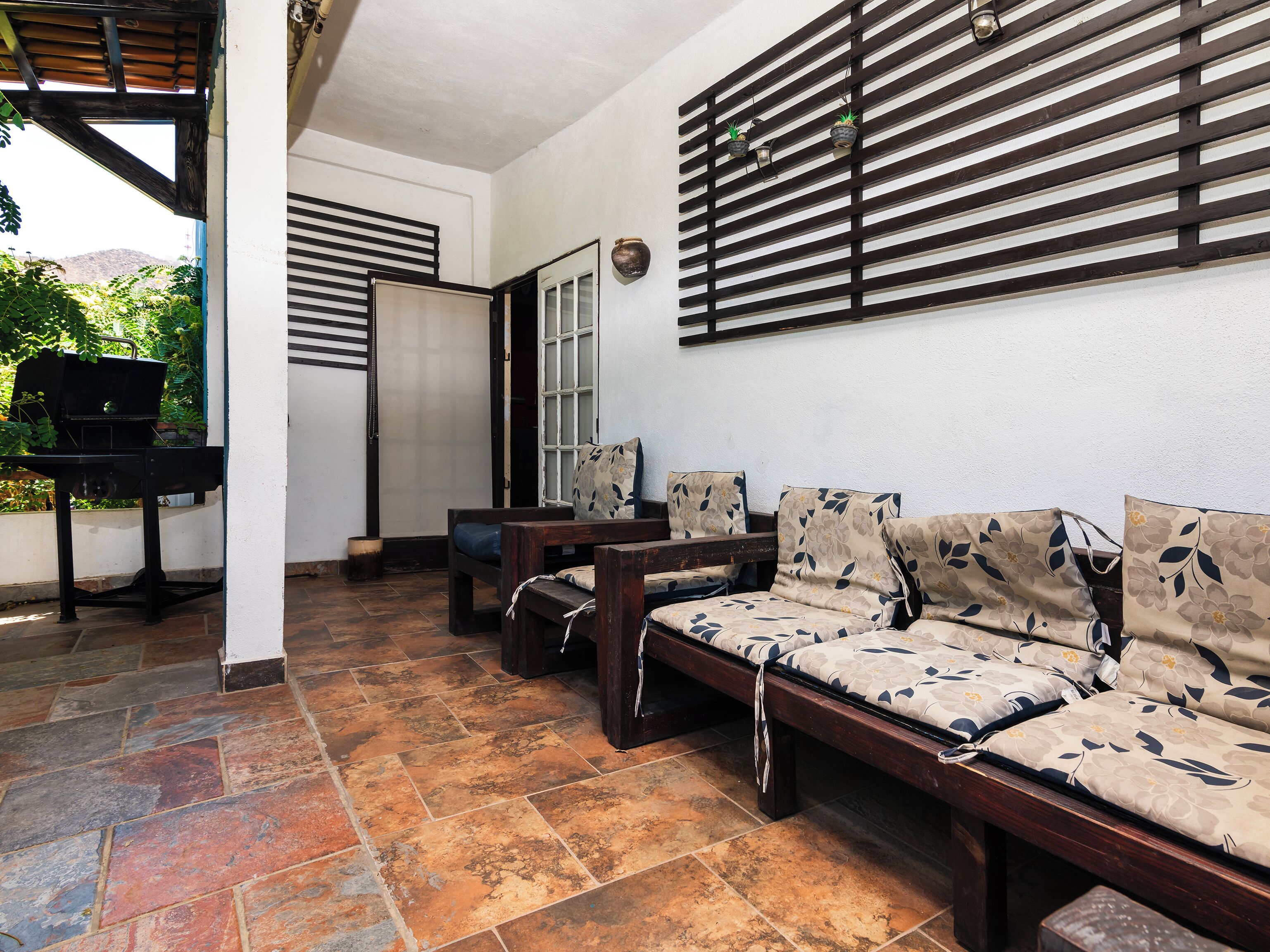 Posada del Pescador by OYO