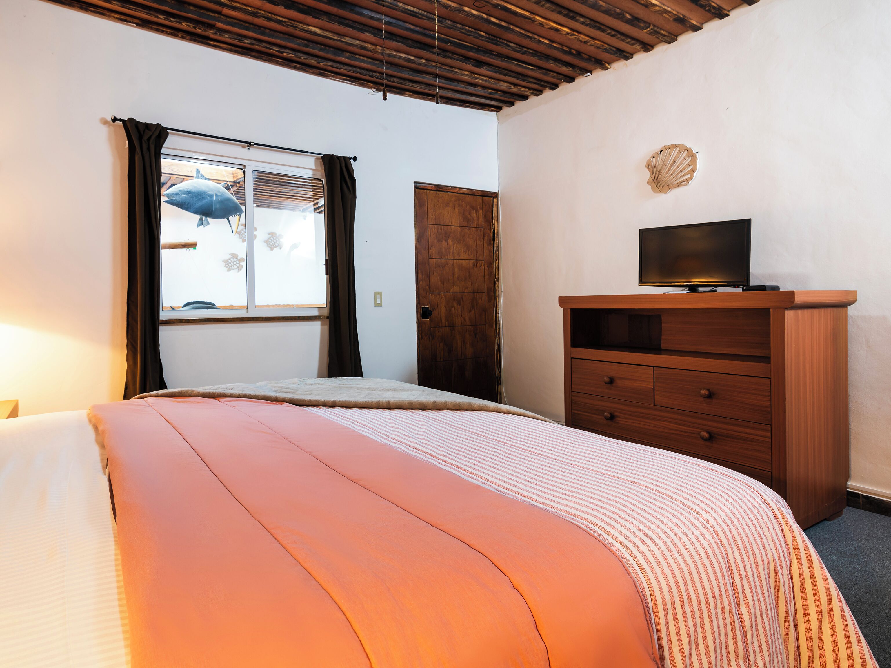 Posada del Pescador by OYO
