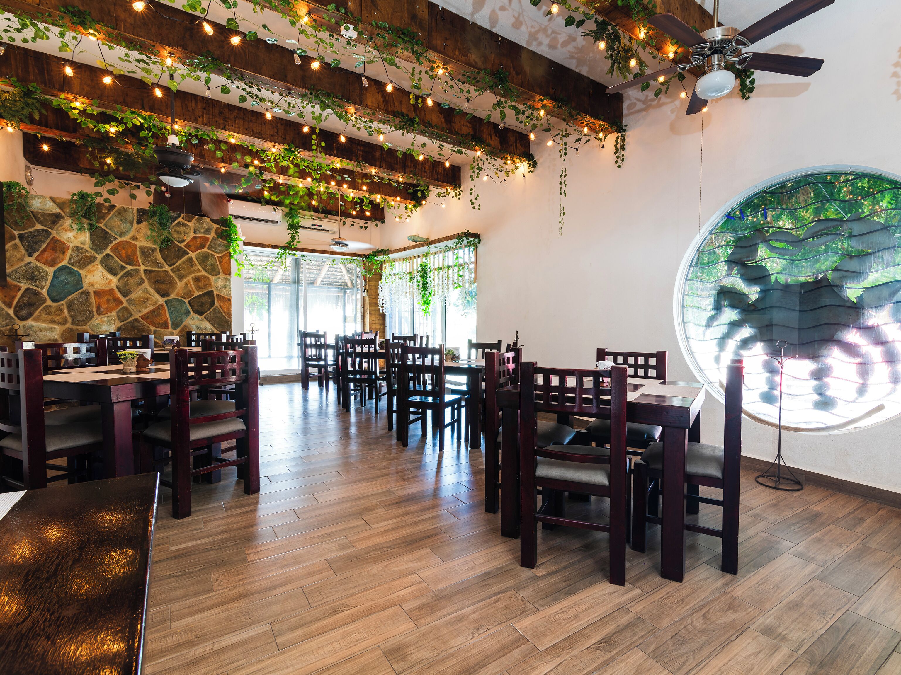 Posada del Pescador by OYO
