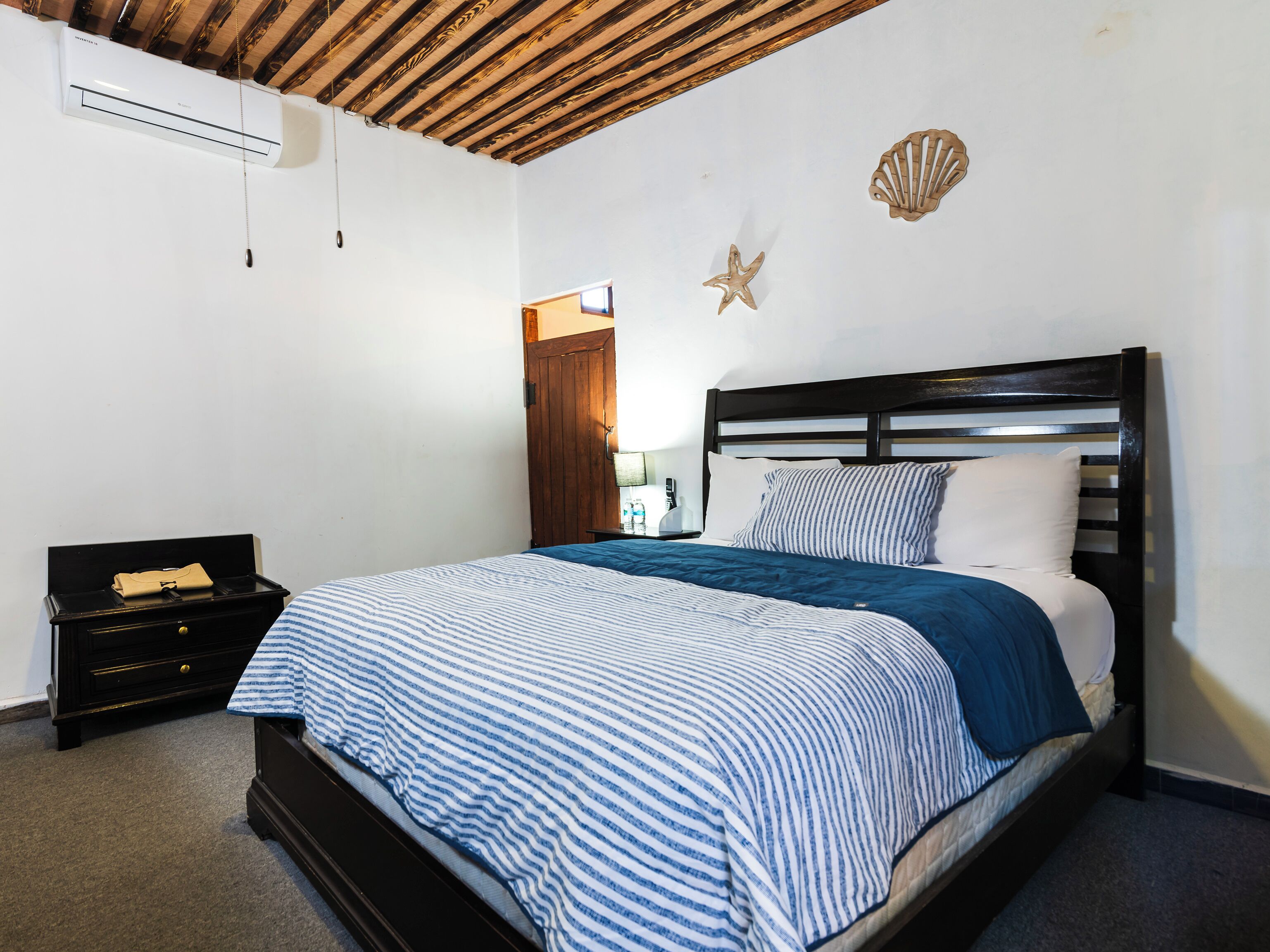 Posada del Pescador by OYO
