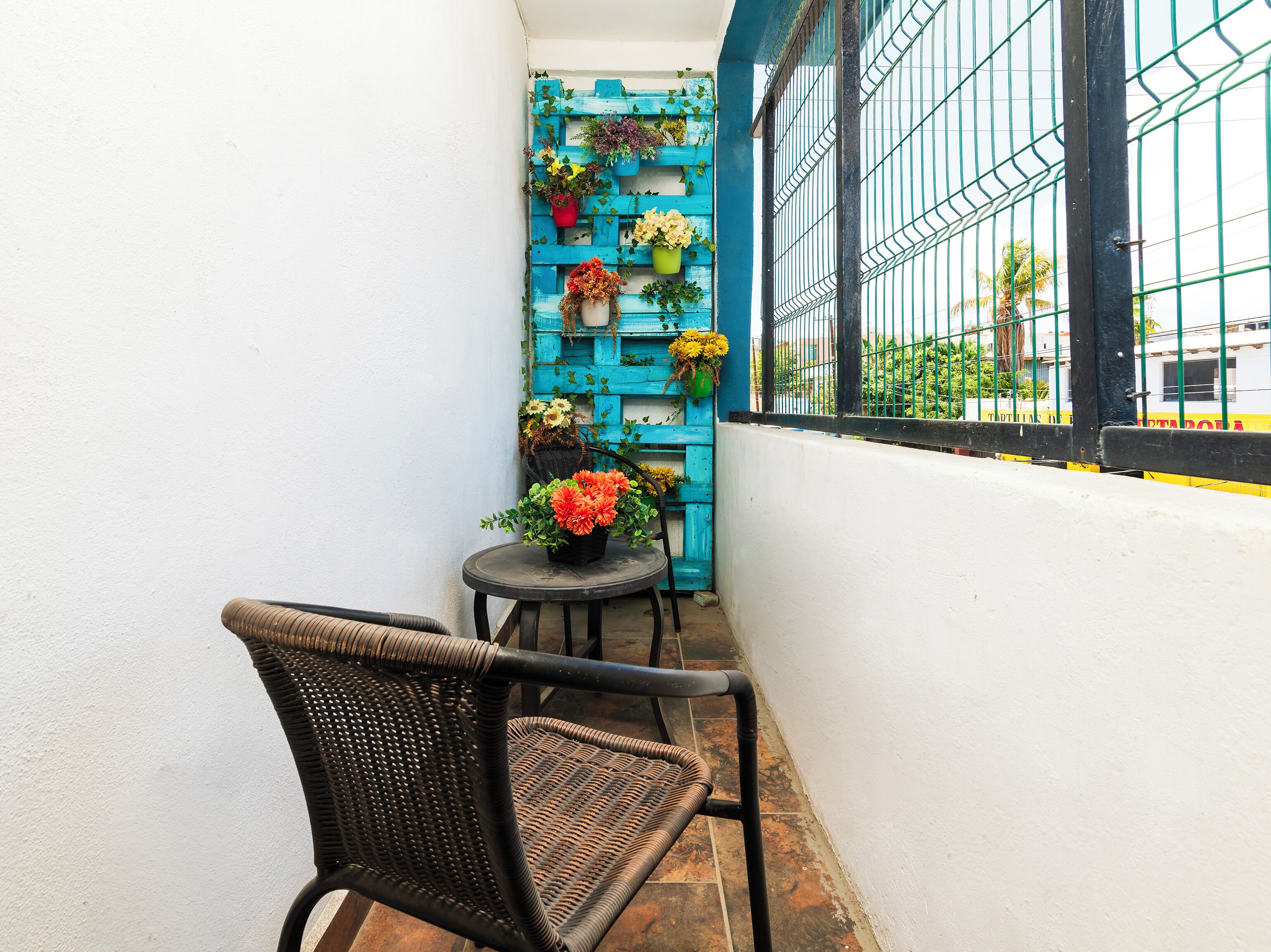 Posada del Pescador by OYO