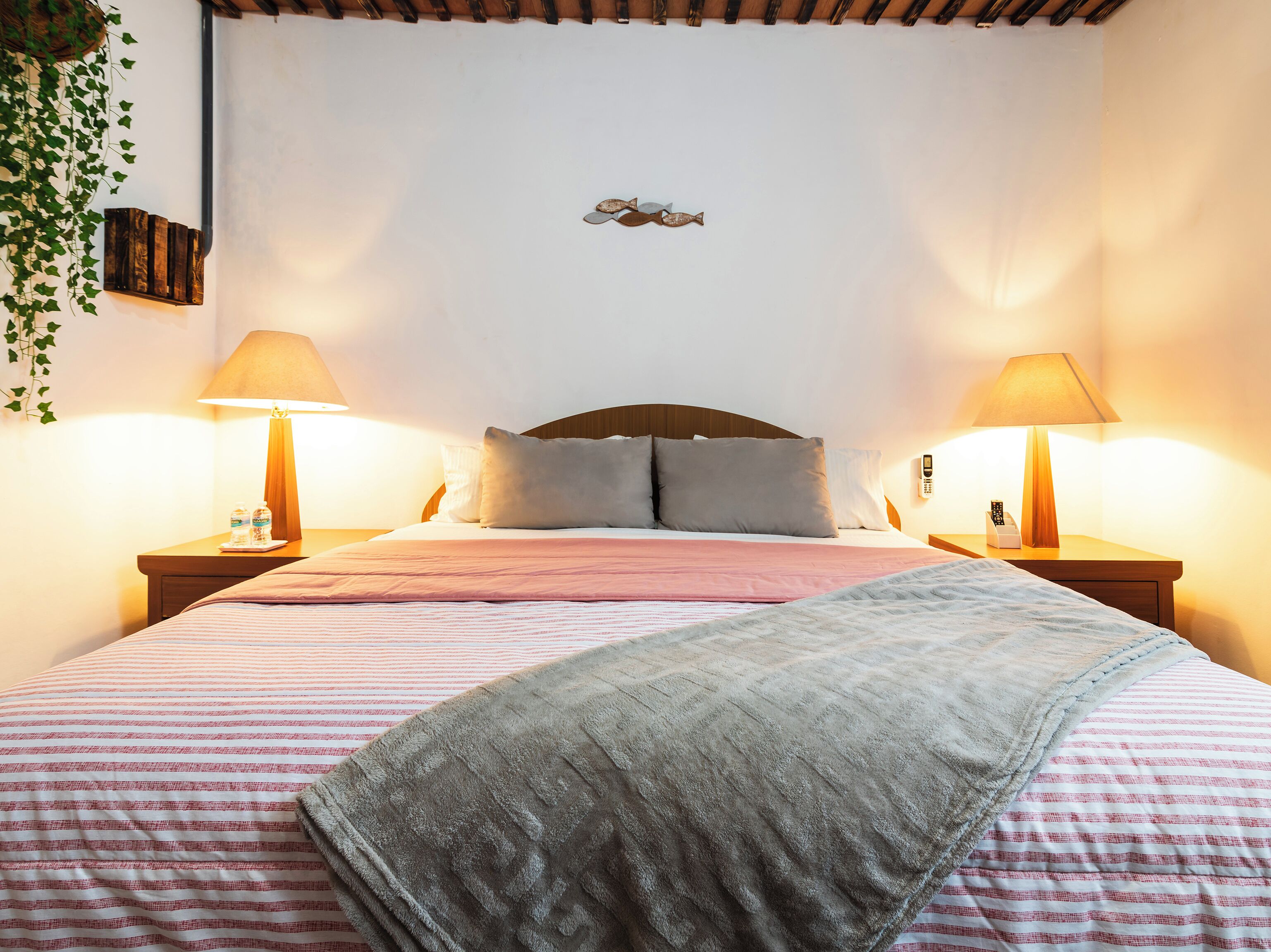Posada del Pescador by OYO